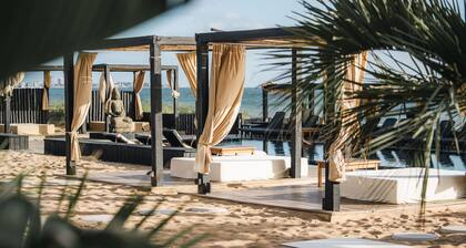 Serena Hotel - Exclusivo Adultos