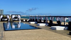 Unclassified image, 3 of 90, button - Serena Hotel - Exclusivo Adultos (Punta del Este)