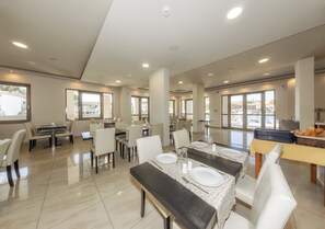 Comedor