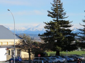 Ulkopuoli