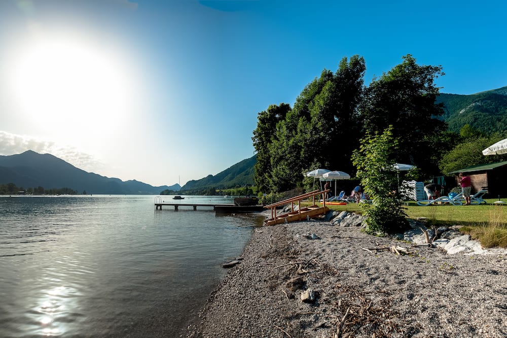 Hotel Försterhof
