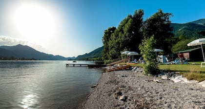 Hotel Försterhof