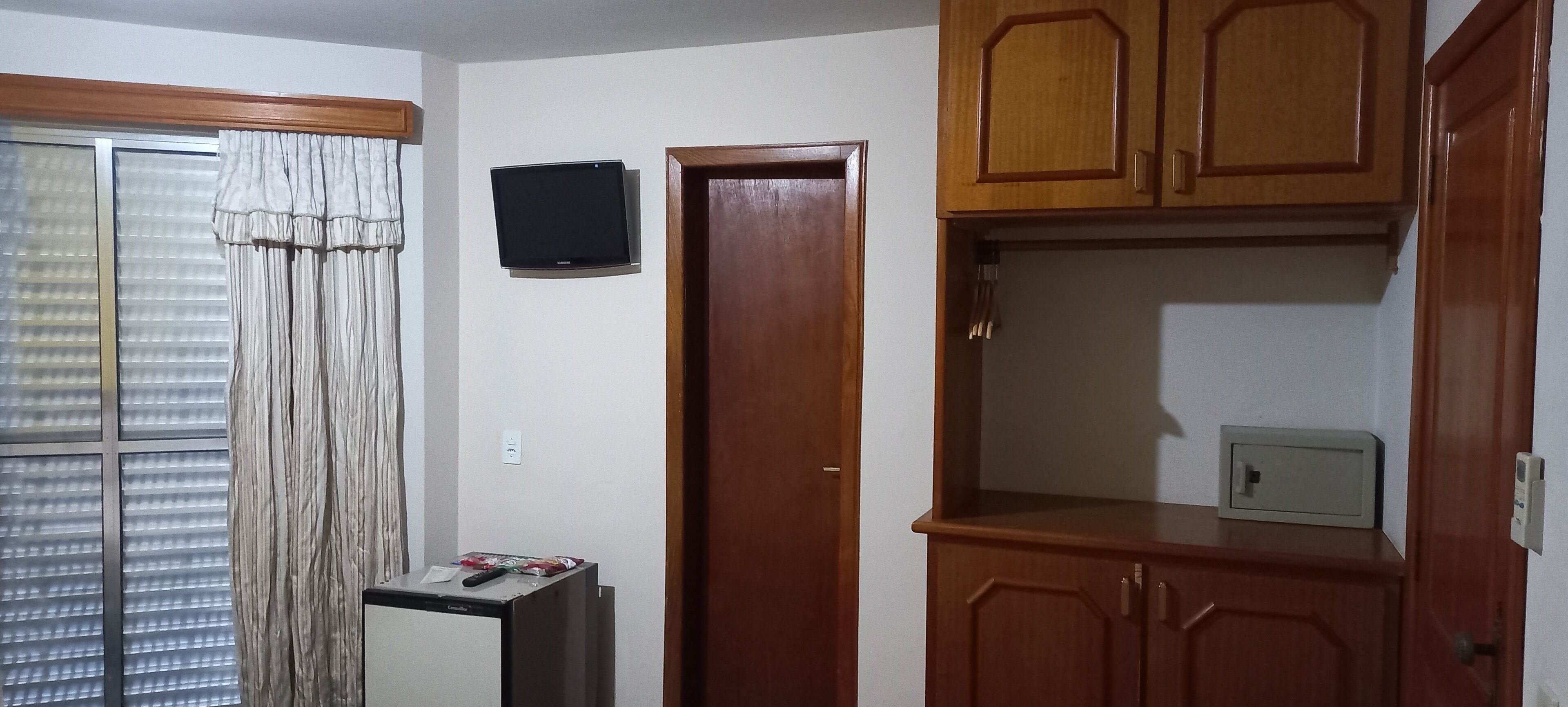 standard quadruple room, multiple beds, private bathroom, garden view | room amenity