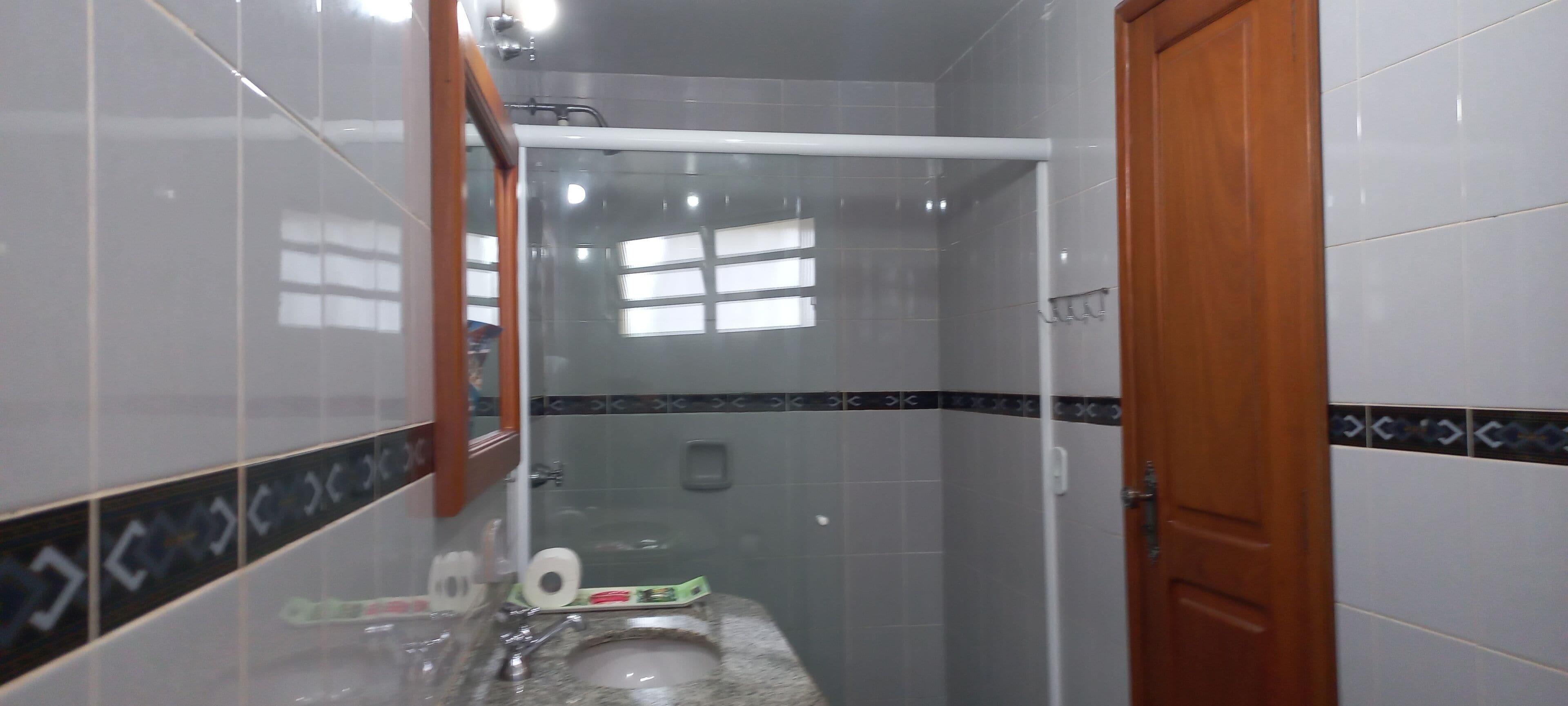 Photo - Canzi Cataratas Hotel