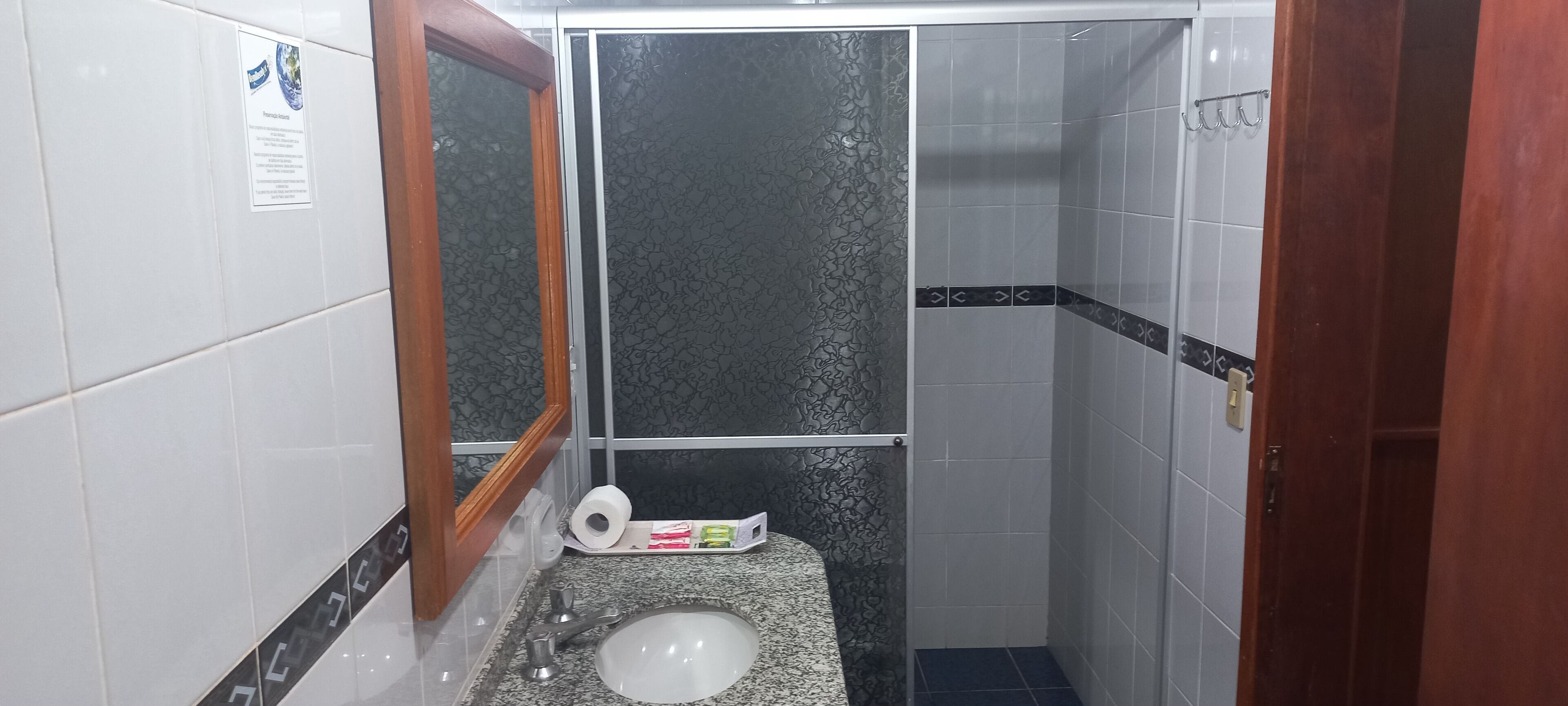 Foto - Canzi Cataratas Hotel