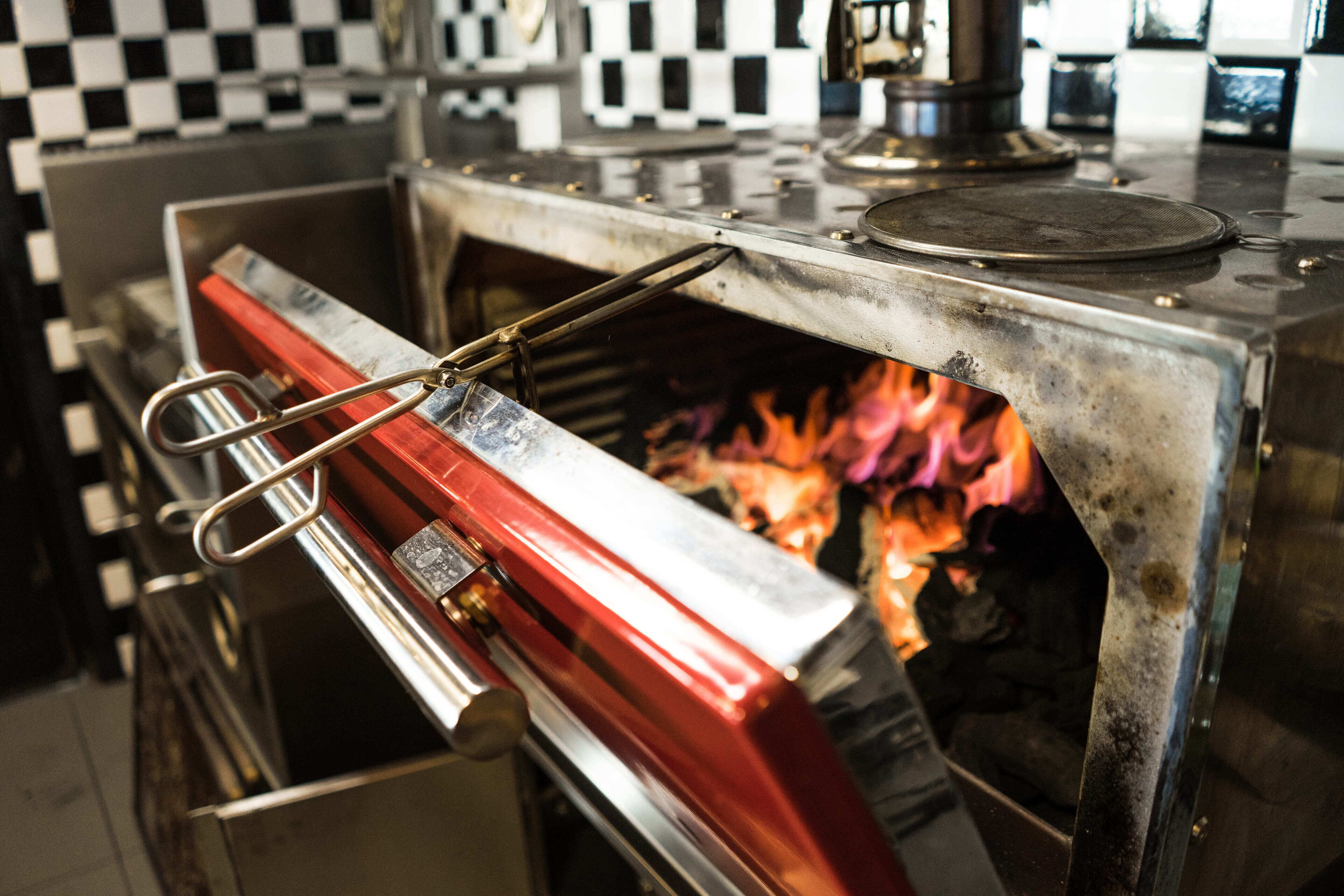 breakfast, lunch, dinner served; pool views