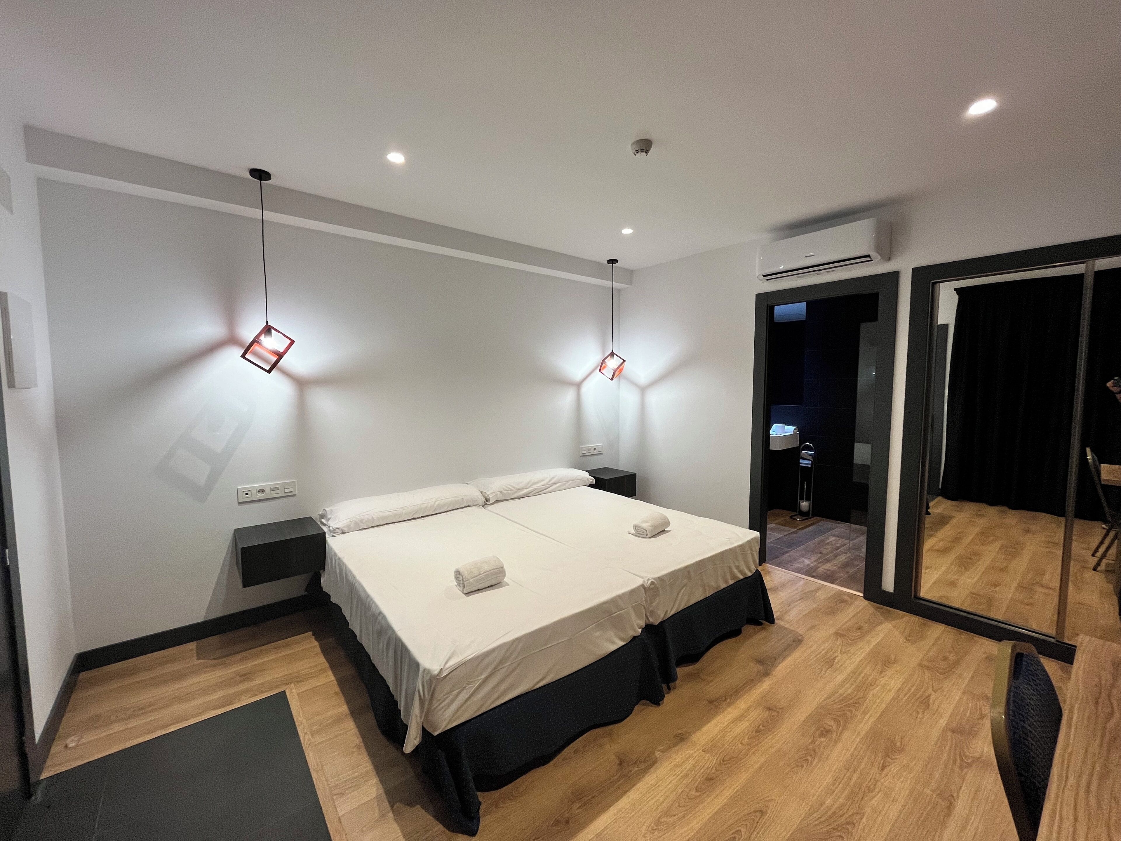 Photo - New "Villa Albero" Boutique