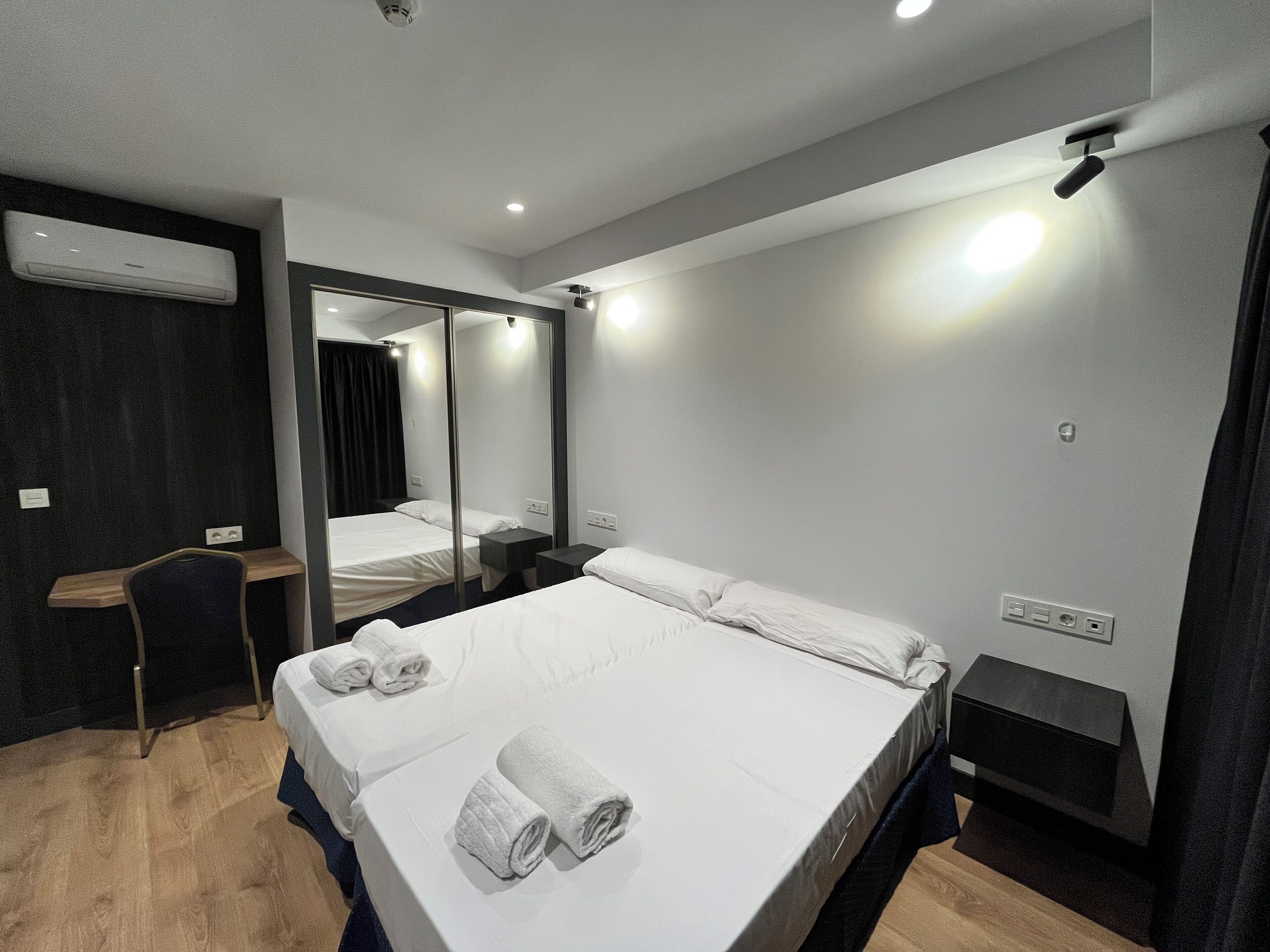 Photo - New "Villa Albero" Boutique