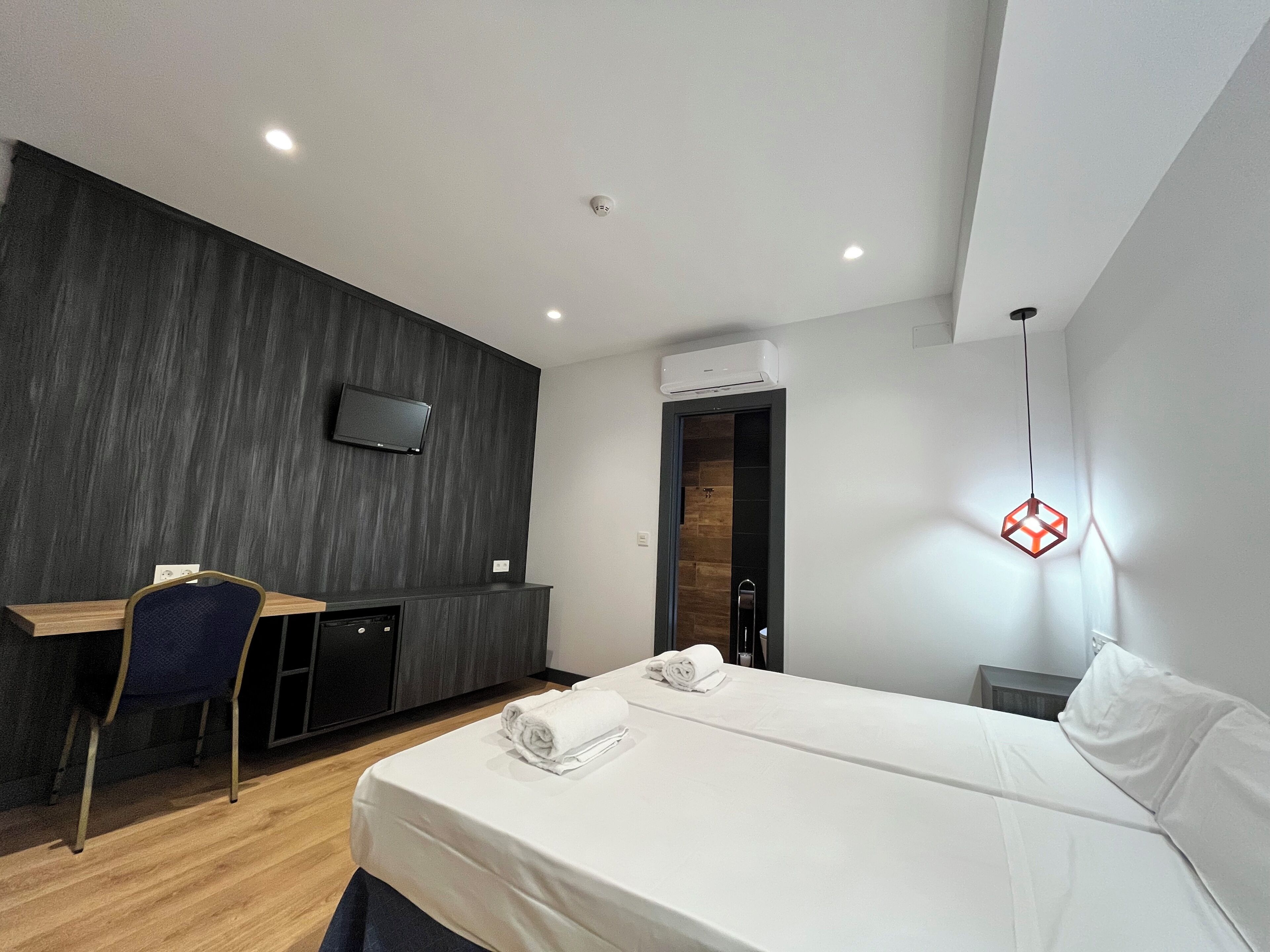 Photo - New "Villa Albero" Boutique