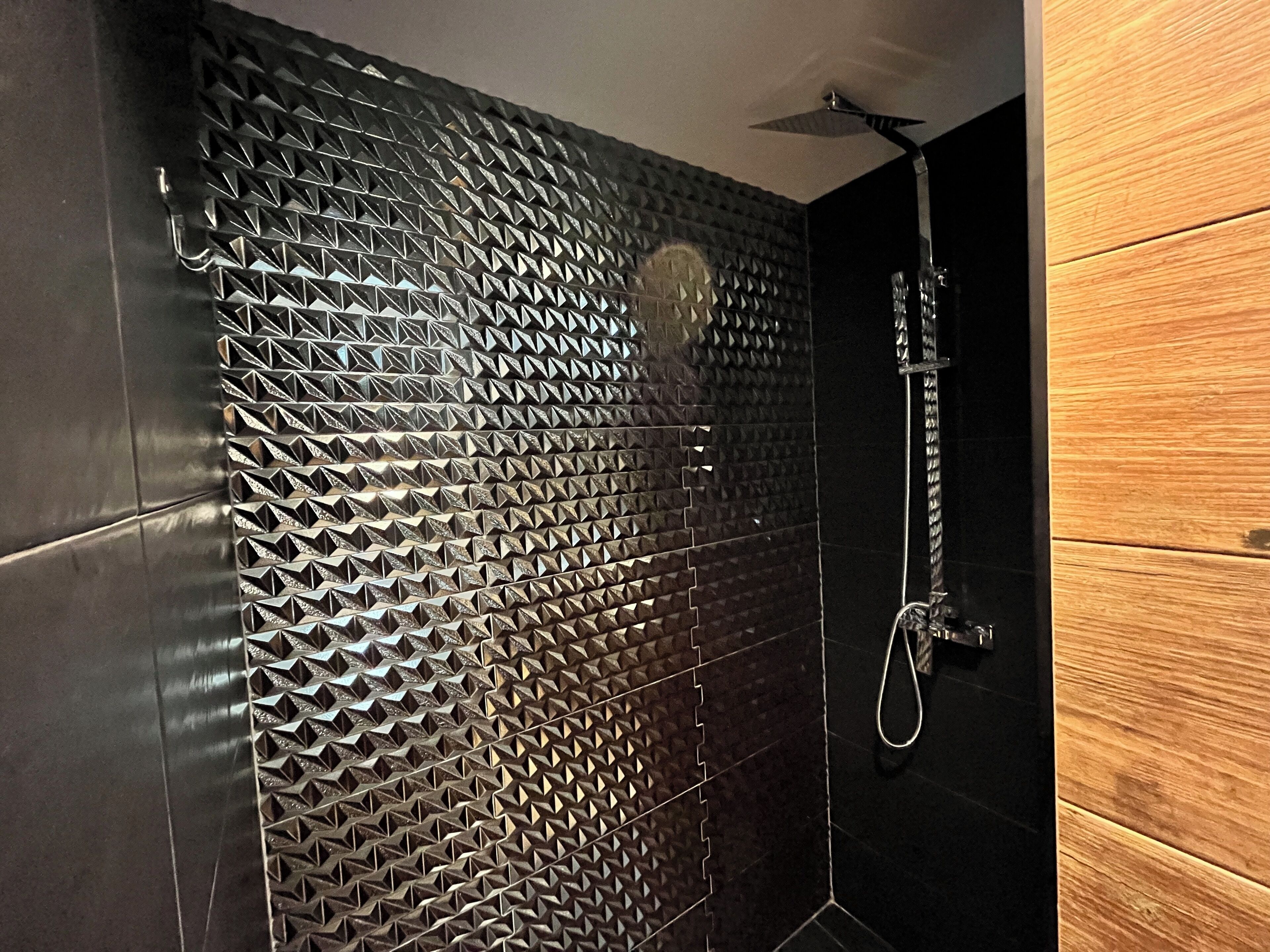 Photo - New "Villa Albero" Boutique