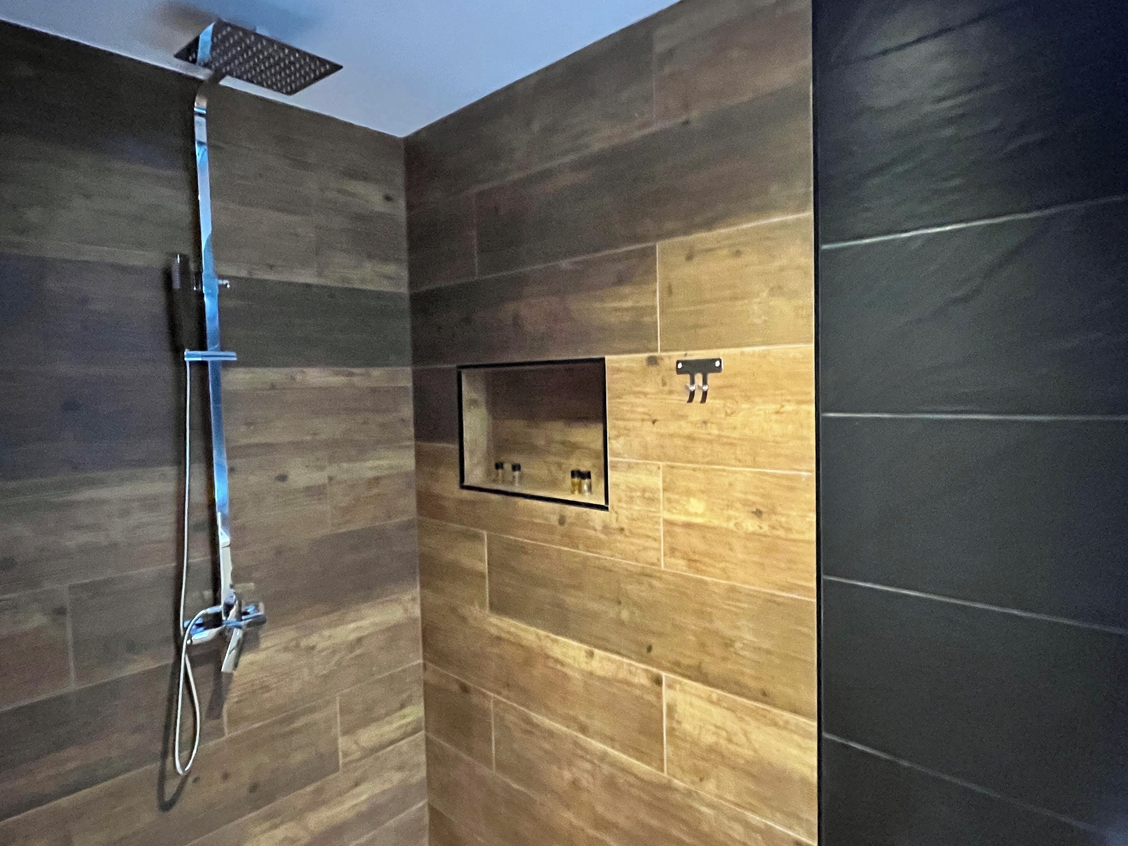 Photo - New "Villa Albero" Boutique