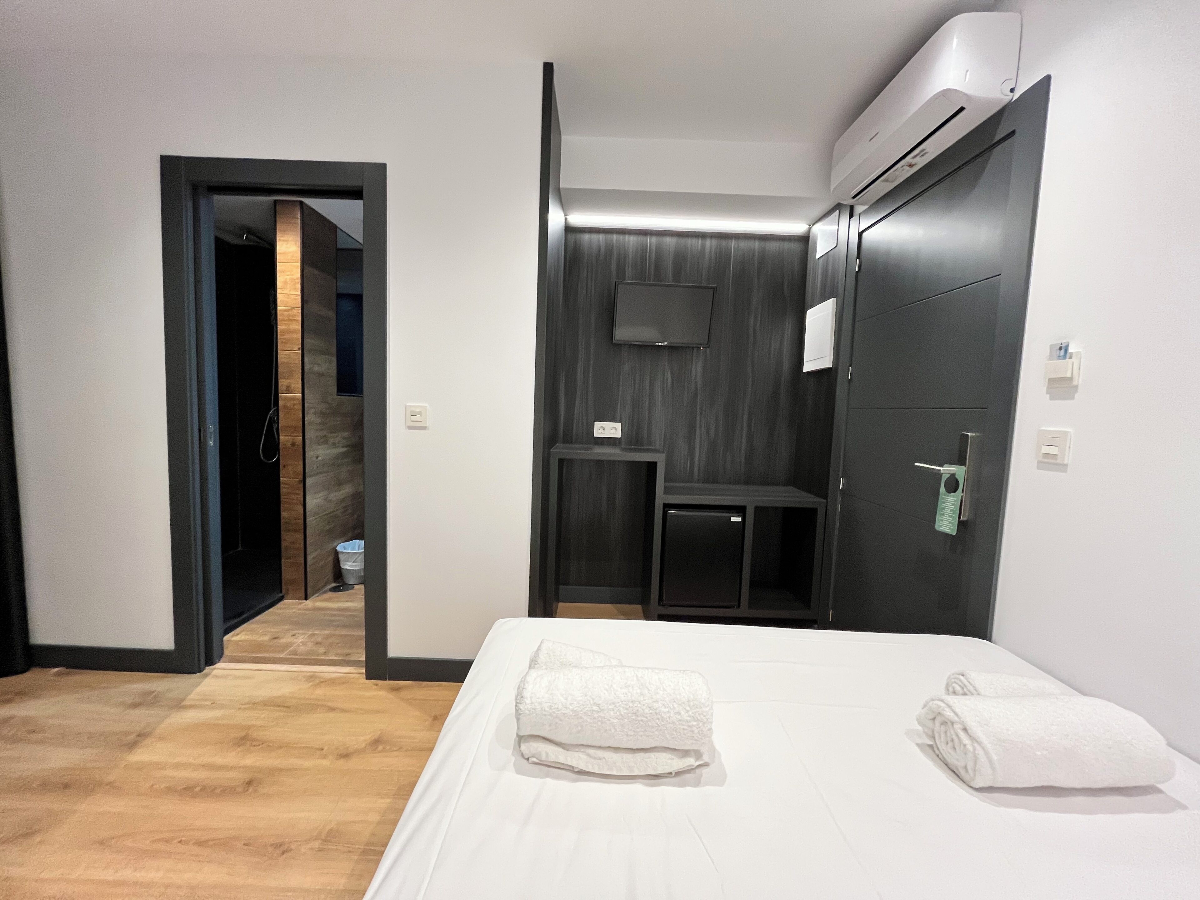 Photo - New "Villa Albero" Boutique