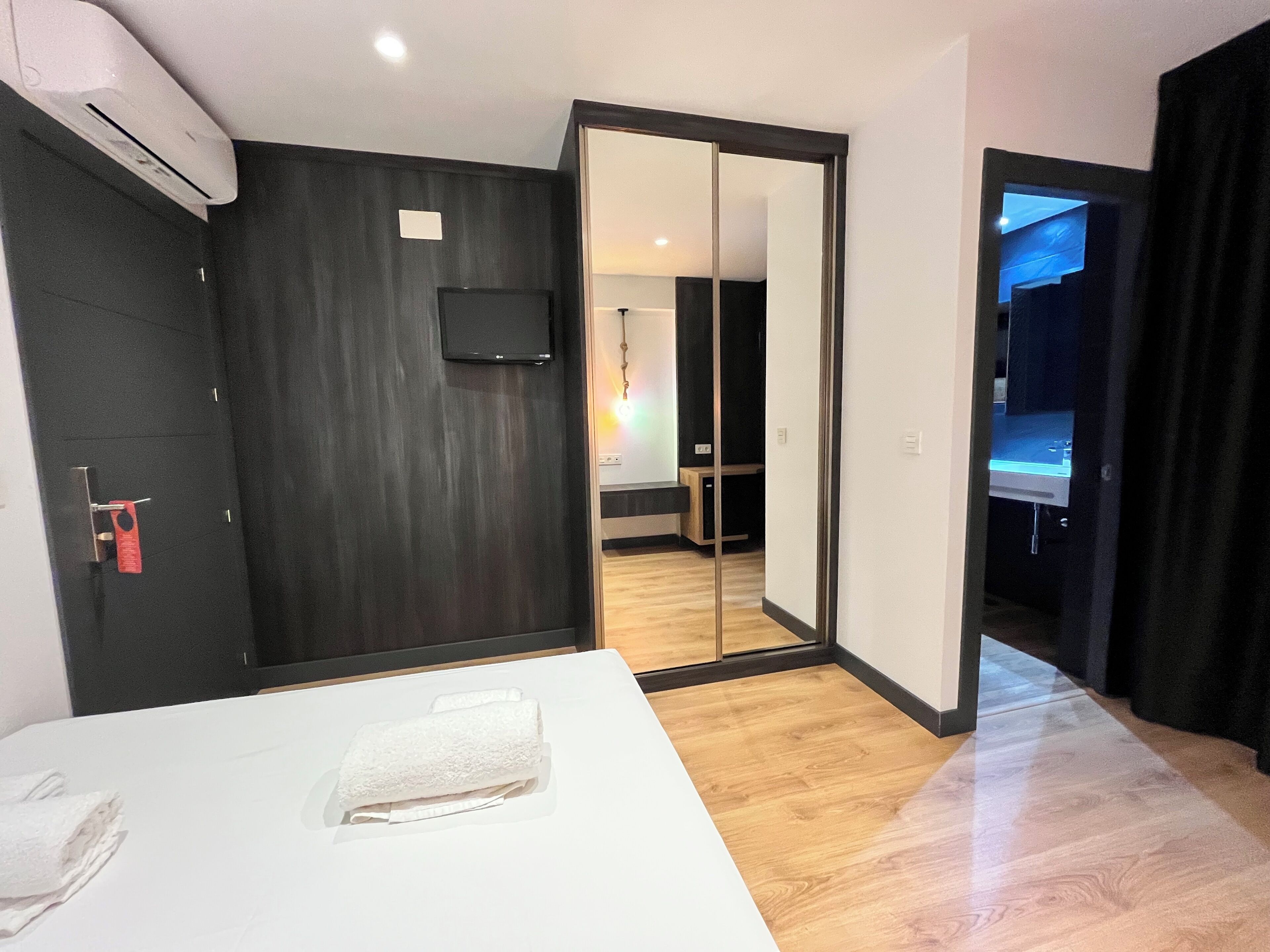 Photo - New "Villa Albero" Boutique