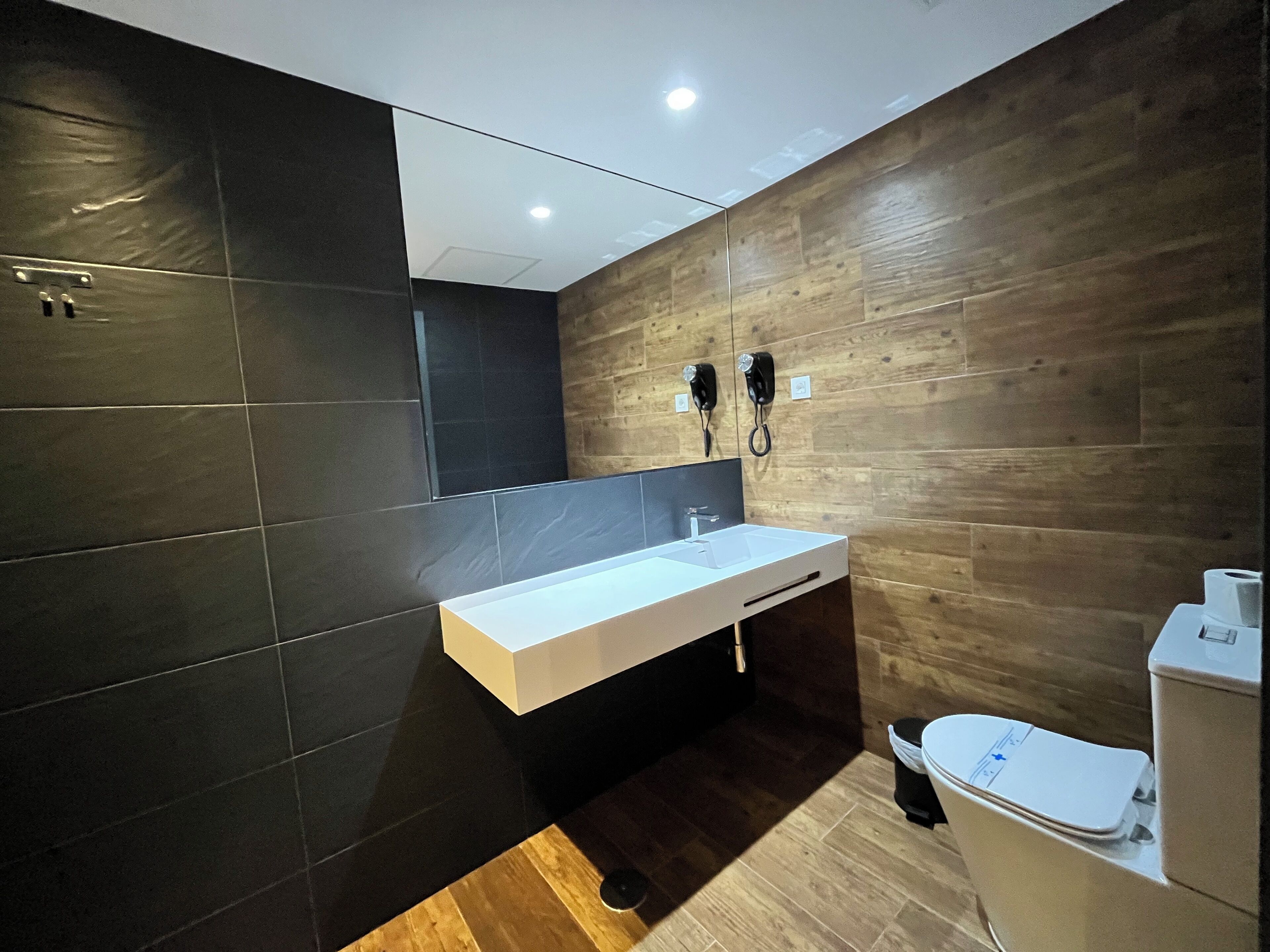 Photo - New "Villa Albero" Boutique