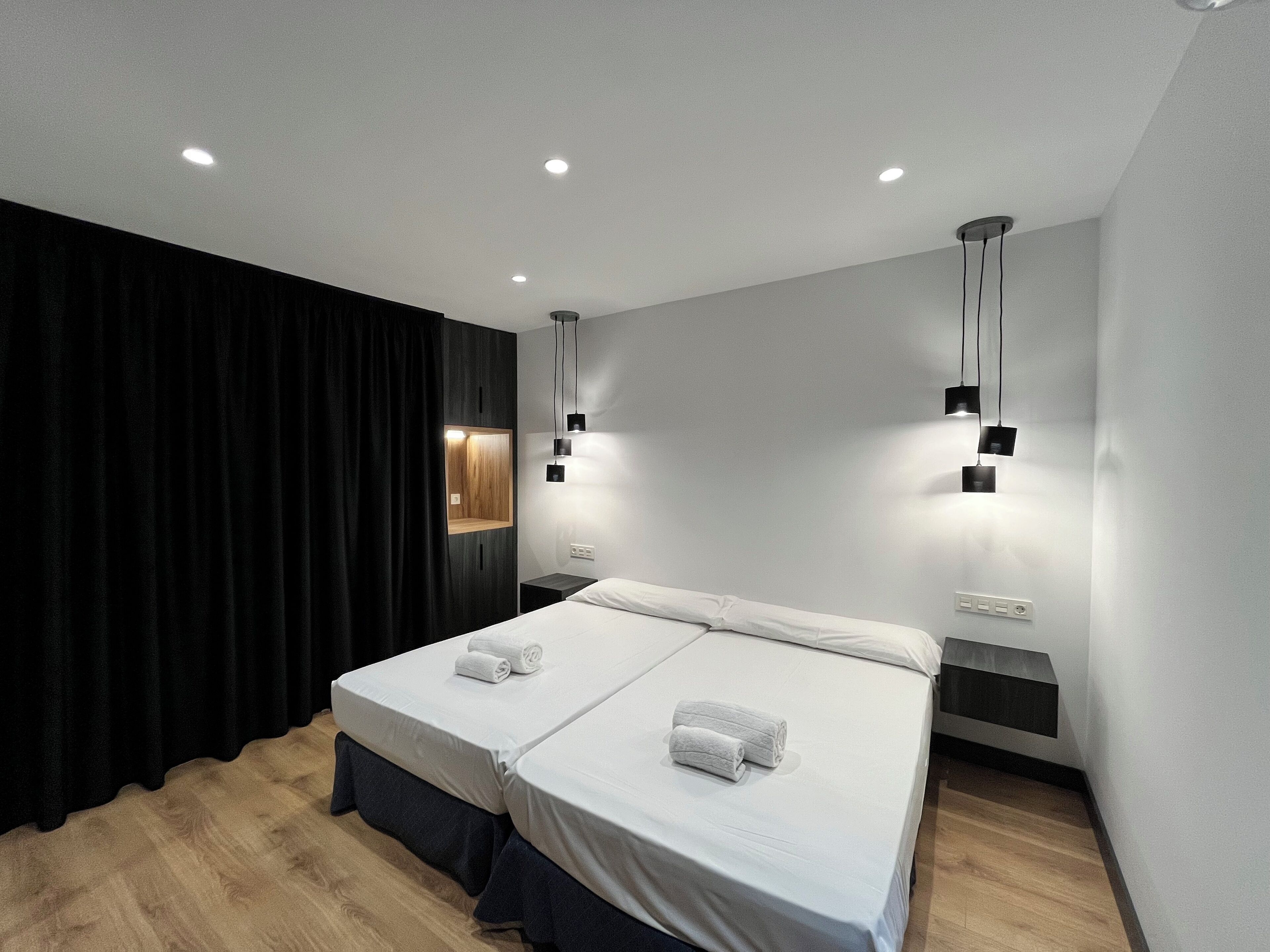 Photo - New "Villa Albero" Boutique