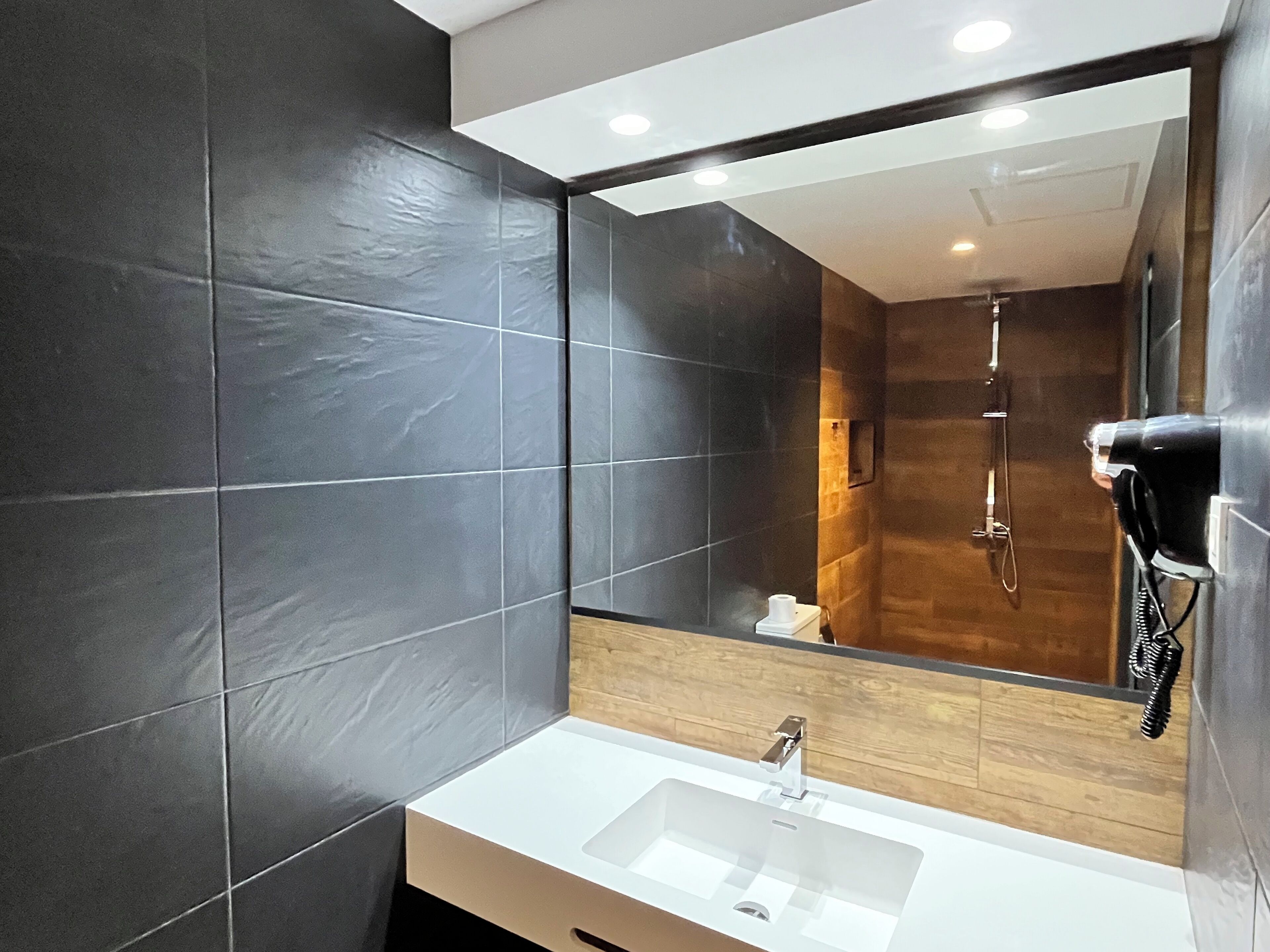 Photo - New "Villa Albero" Boutique