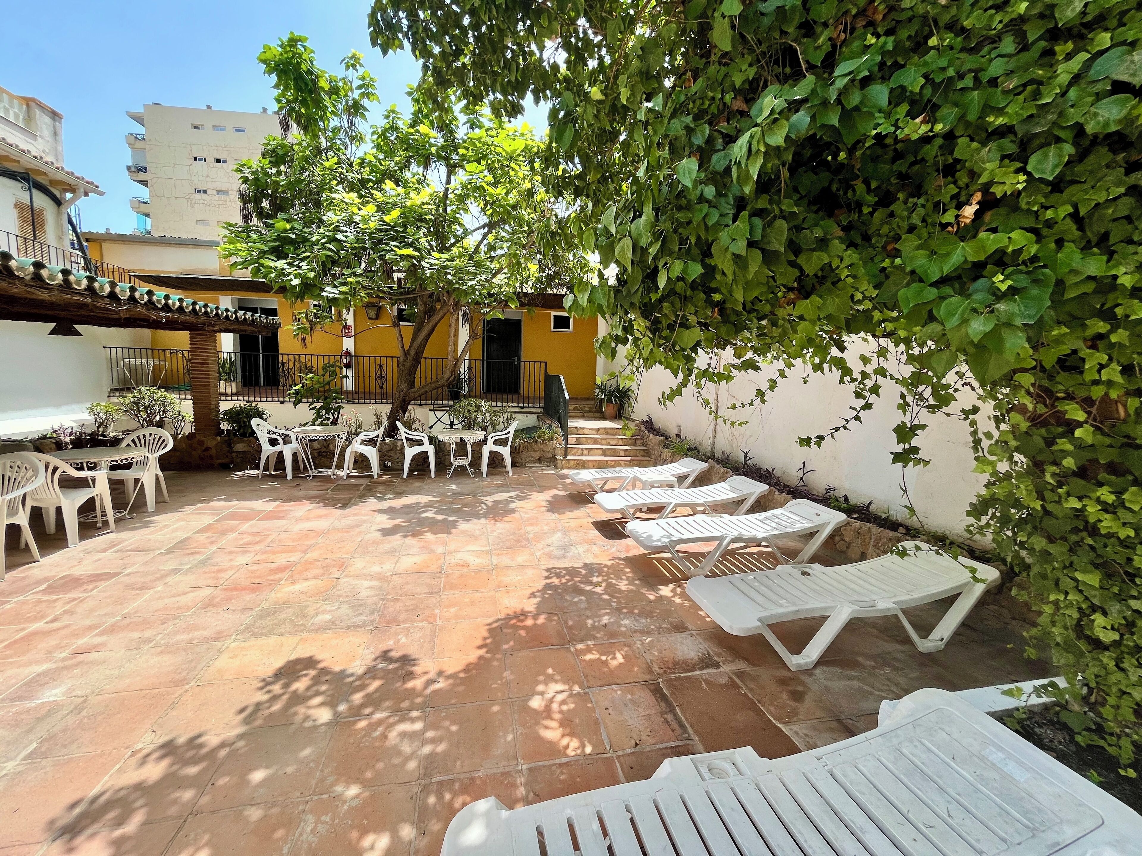 Photo - New "Villa Albero" Boutique