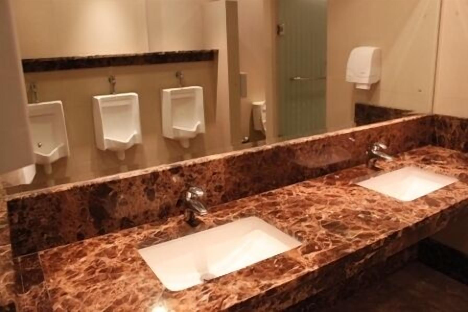 Foto - Grand Sakura Hotel