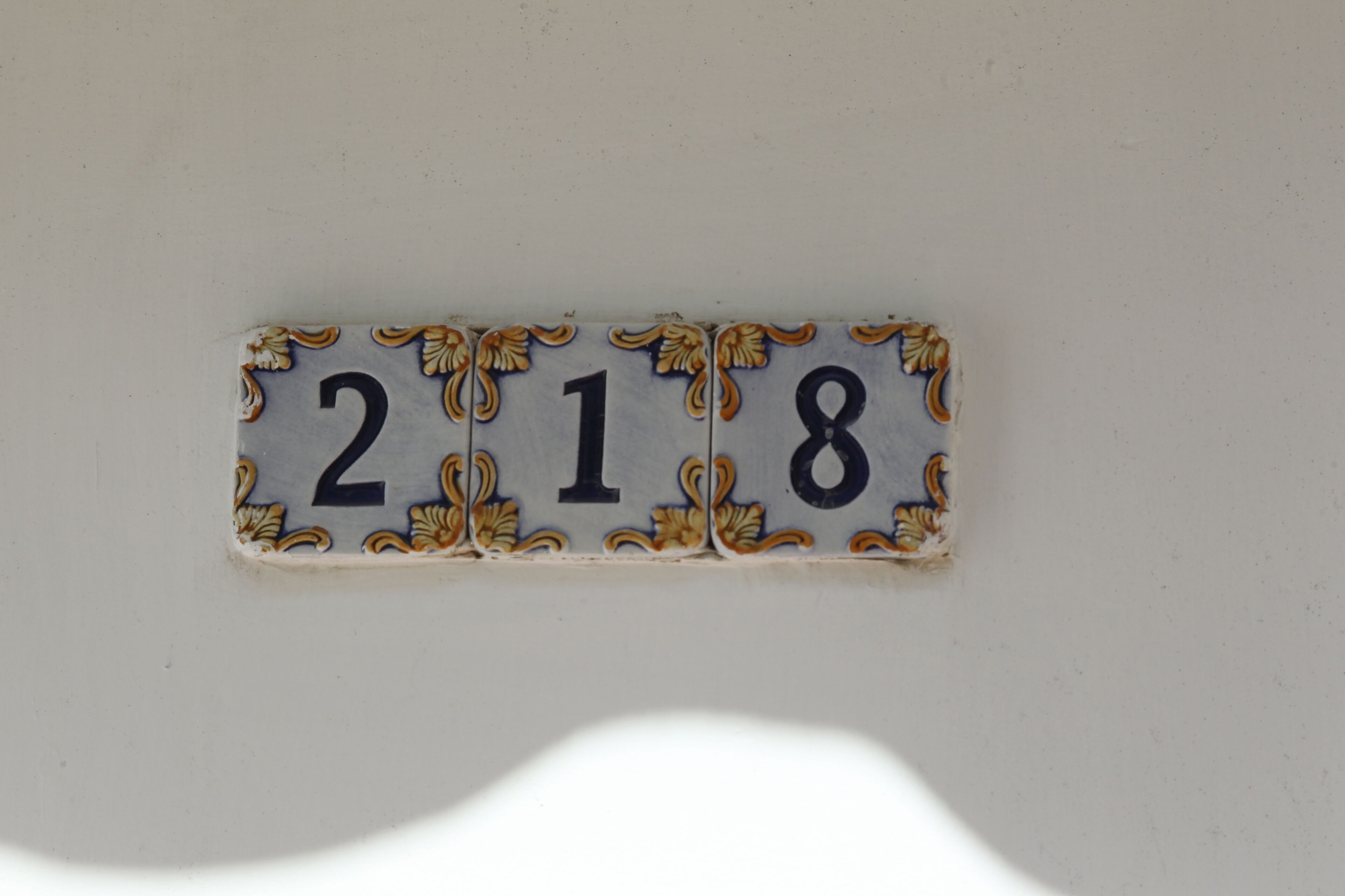 economy quadruple room | 1 bedroom, minibar, in-room safe, blackout curtains