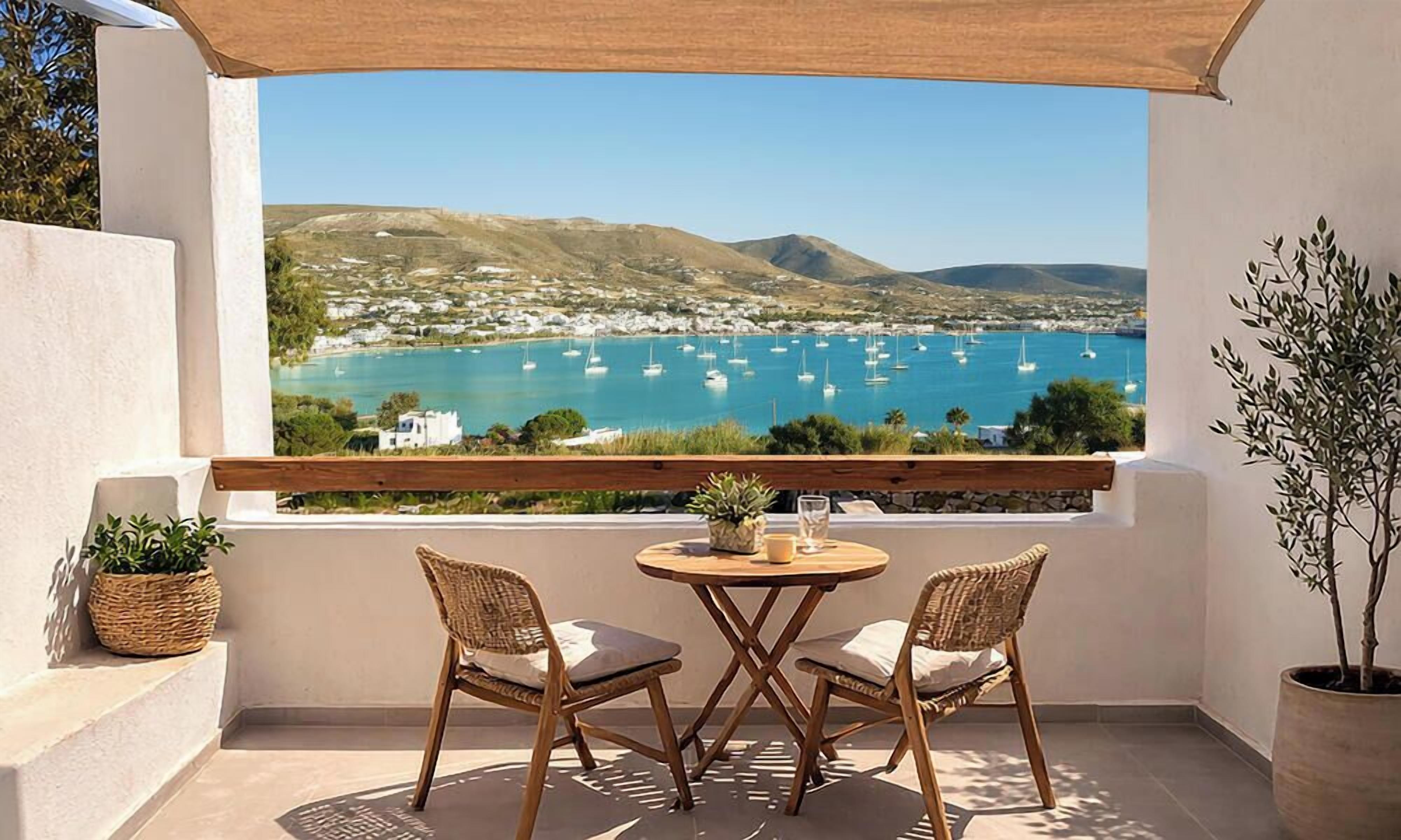 Premium Studio SV 1st floor (2 adults) | Cofres nos quartos, quartos à prova de som, Wi-Fi de cortesia