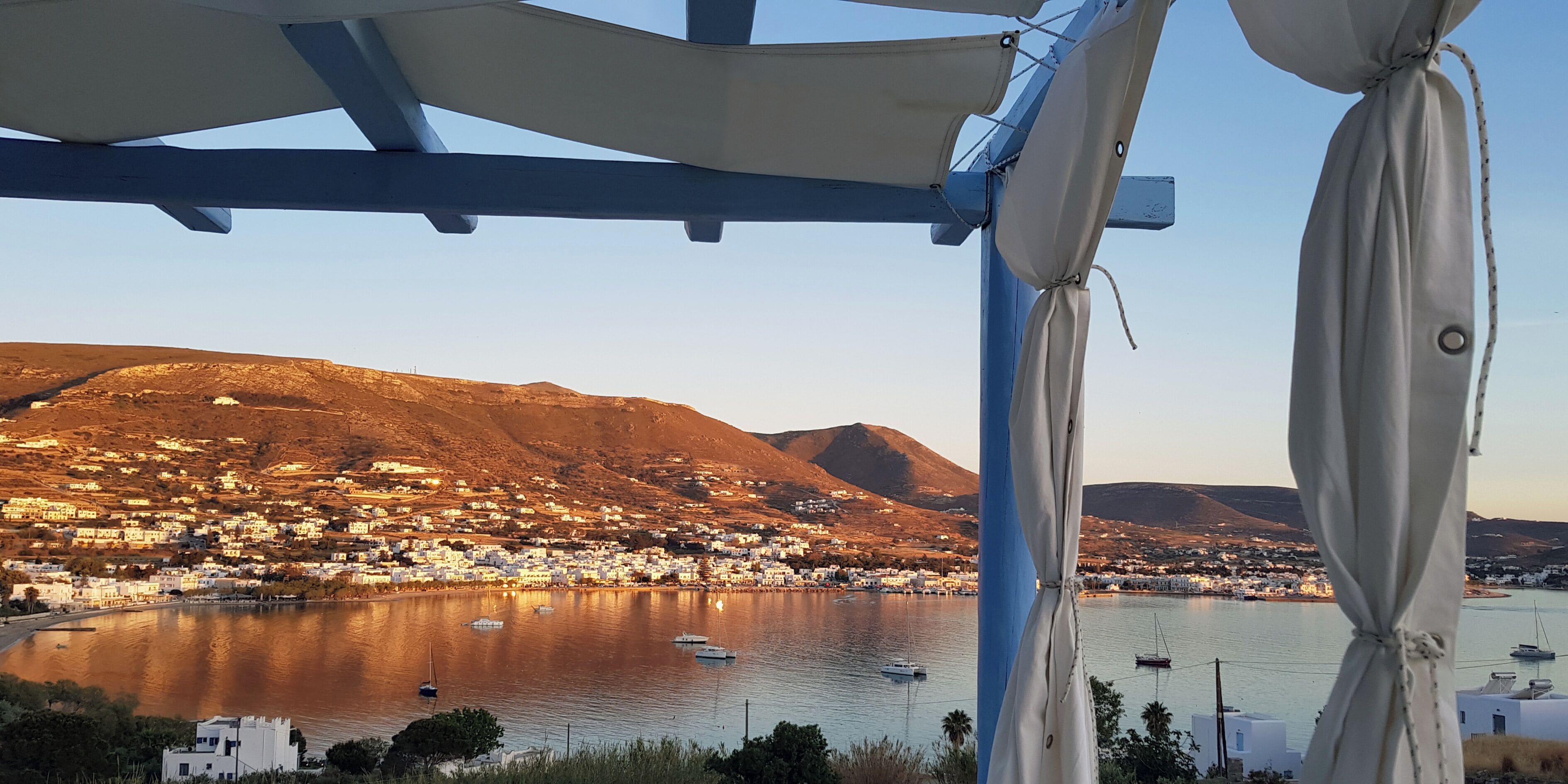 Junior Suite, Sea View | In-room safe, soundproofing, free WiFi