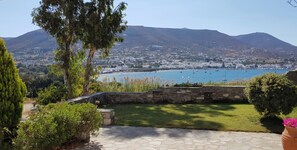 Cofres nos quartos, quartos à prova de som, Wi-Fi de cortesia