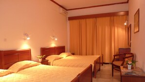 Ảnh chưa phân loại, 3 trong số 20 ảnh, nút