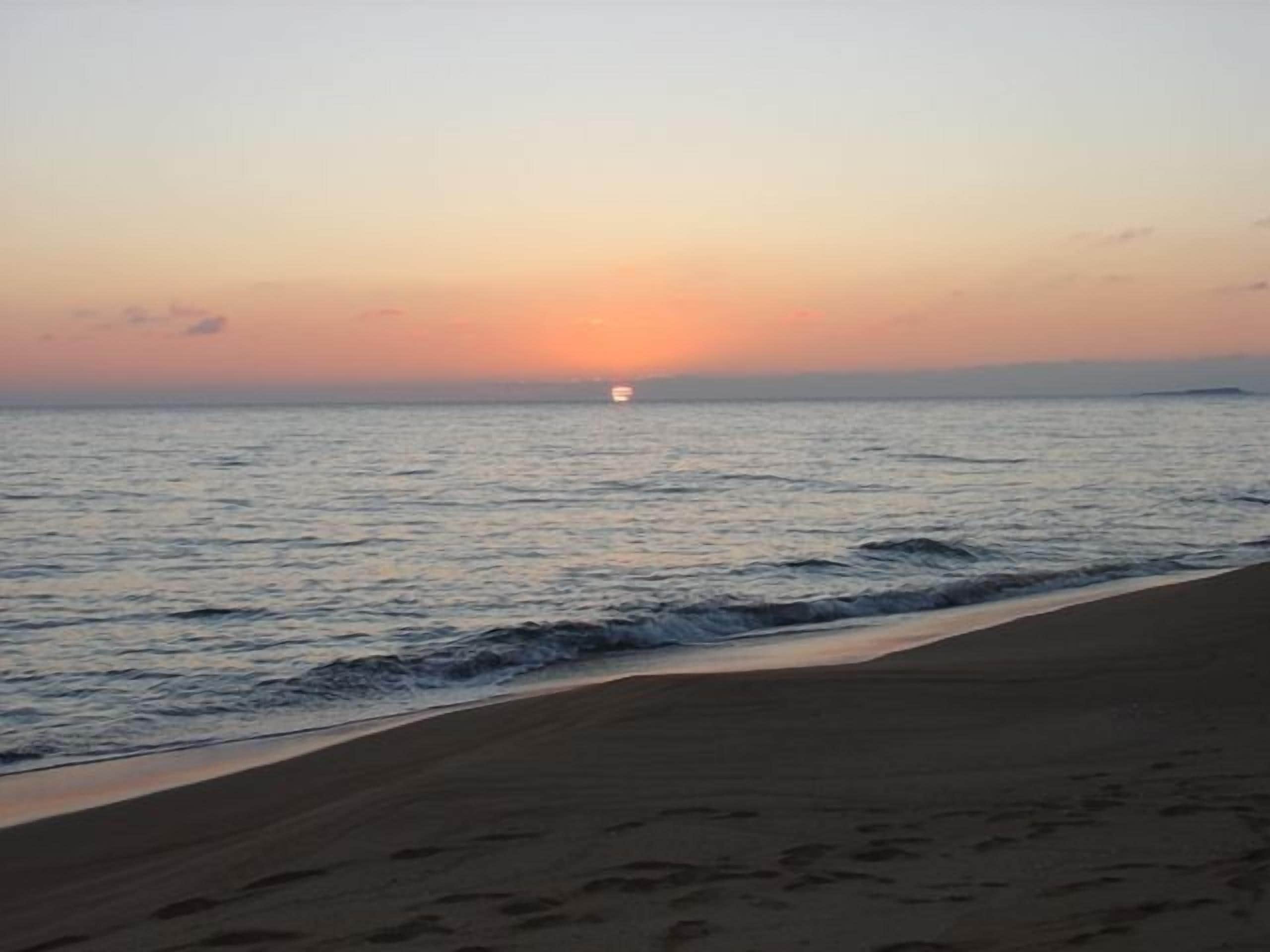 Playa