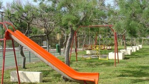 Ảnh chưa phân loại, 5 trong số 20 ảnh, nút