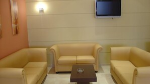 Ảnh chưa phân loại, 4 trong số 20 ảnh, nút