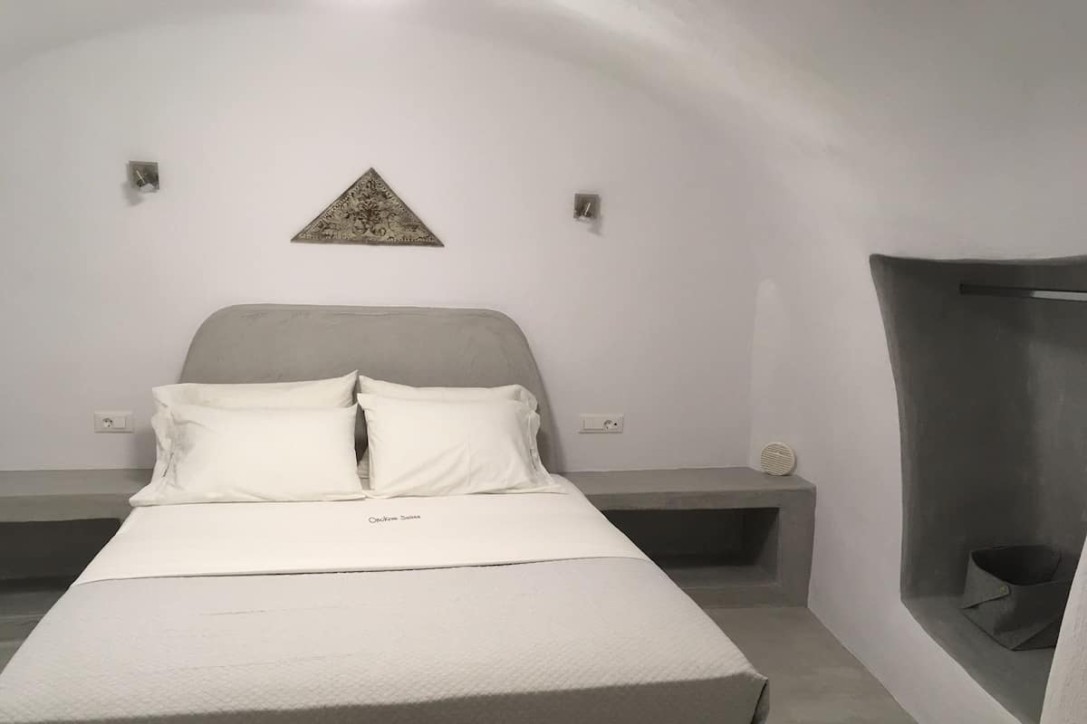 Zimmersafe, schallisolierte Zimmer, Bügeleisen/Bügelbrett