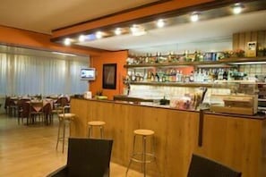 Bar (on property) - Rosa dei Venti (Lignano Sabbiadoro)
