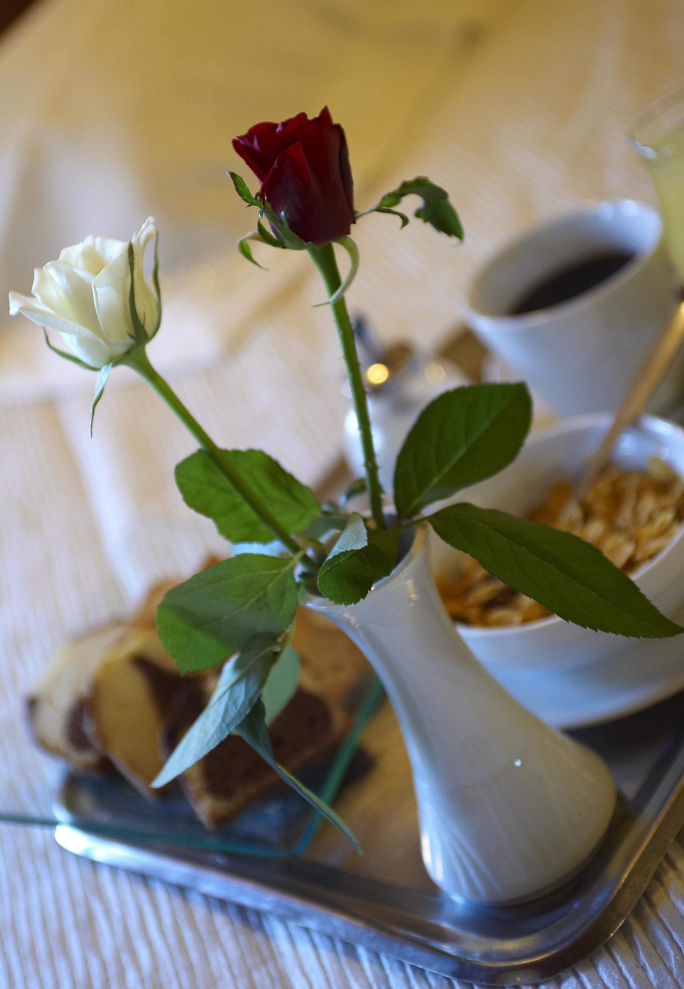 Foto - Parnis Palace