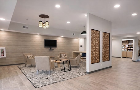 Exterior. Candlewood Suites Avondale - New Orleans by IHG