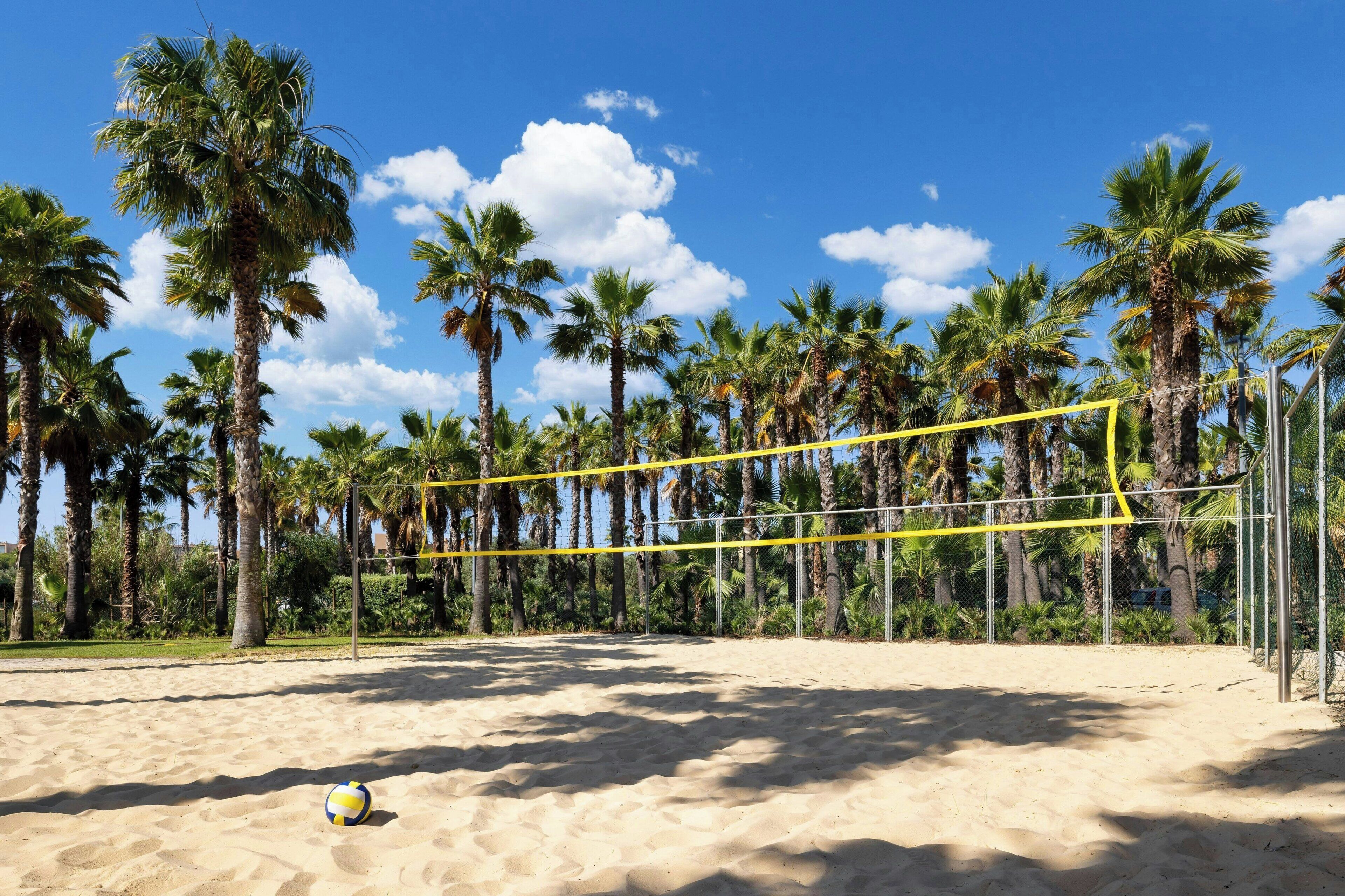 Foto - Marriott Residences Salgados Resort, Algarve