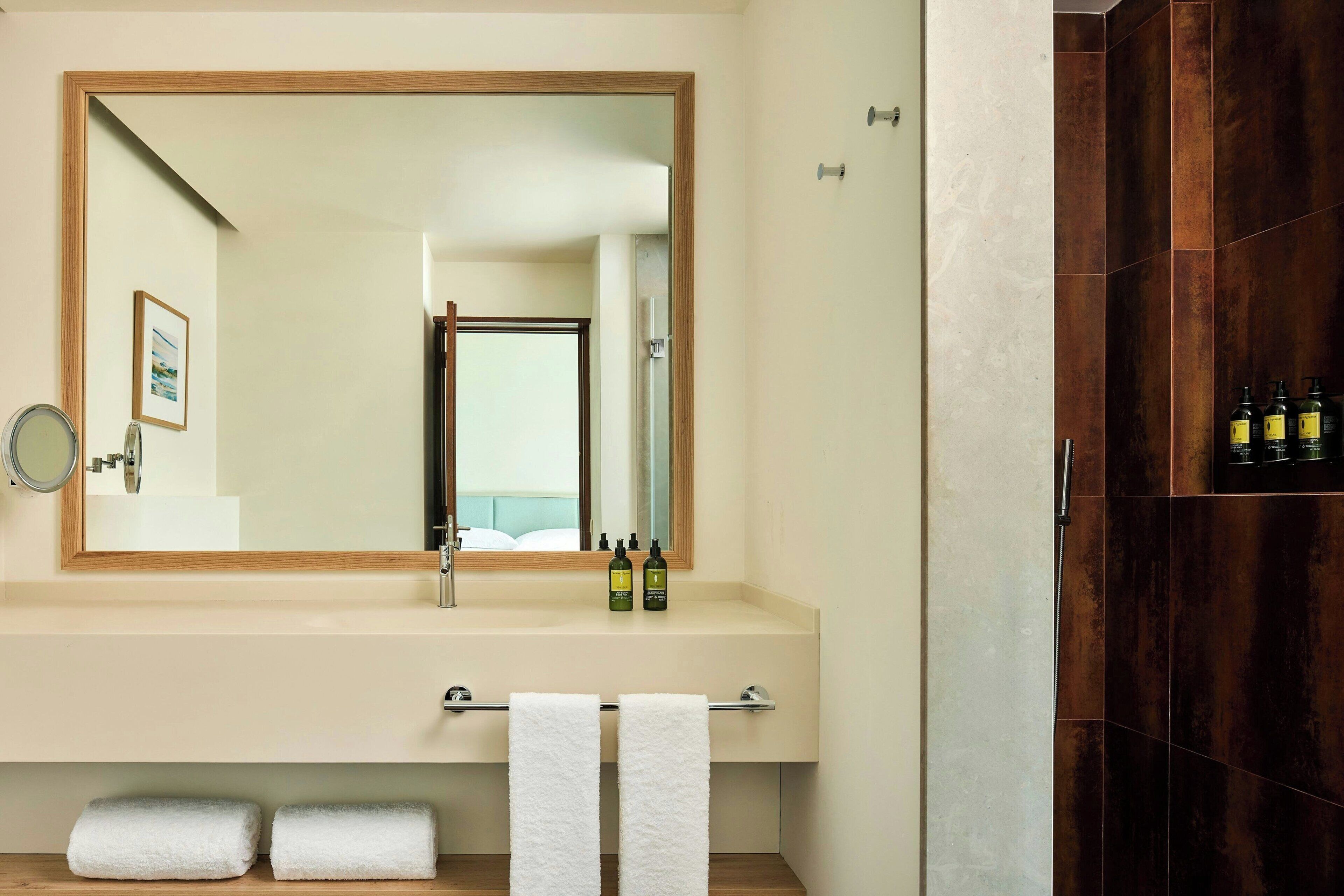 Foto - Marriott Residences Salgados Resort, Algarve