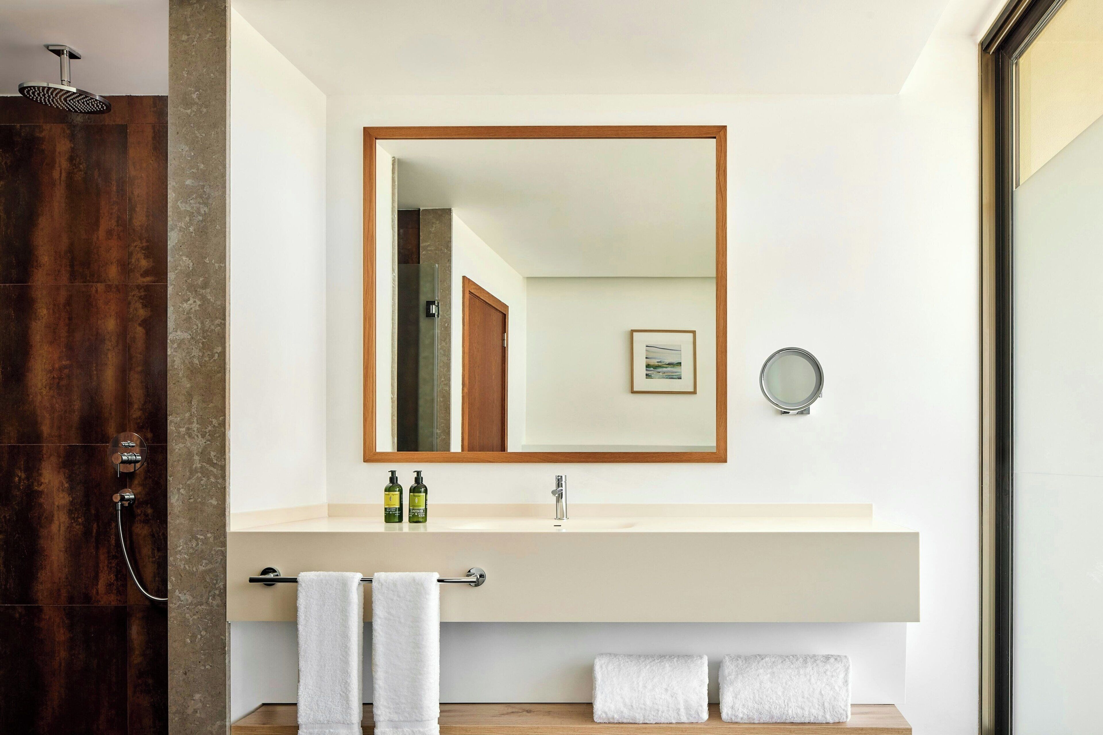 Foto - Marriott Residences Salgados Resort, Algarve