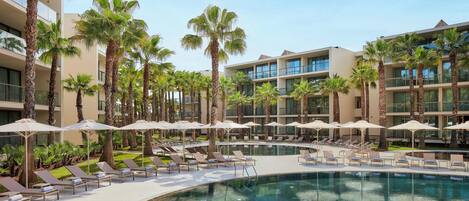 Ausstattung der Unterkunft