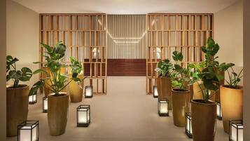 Wellness