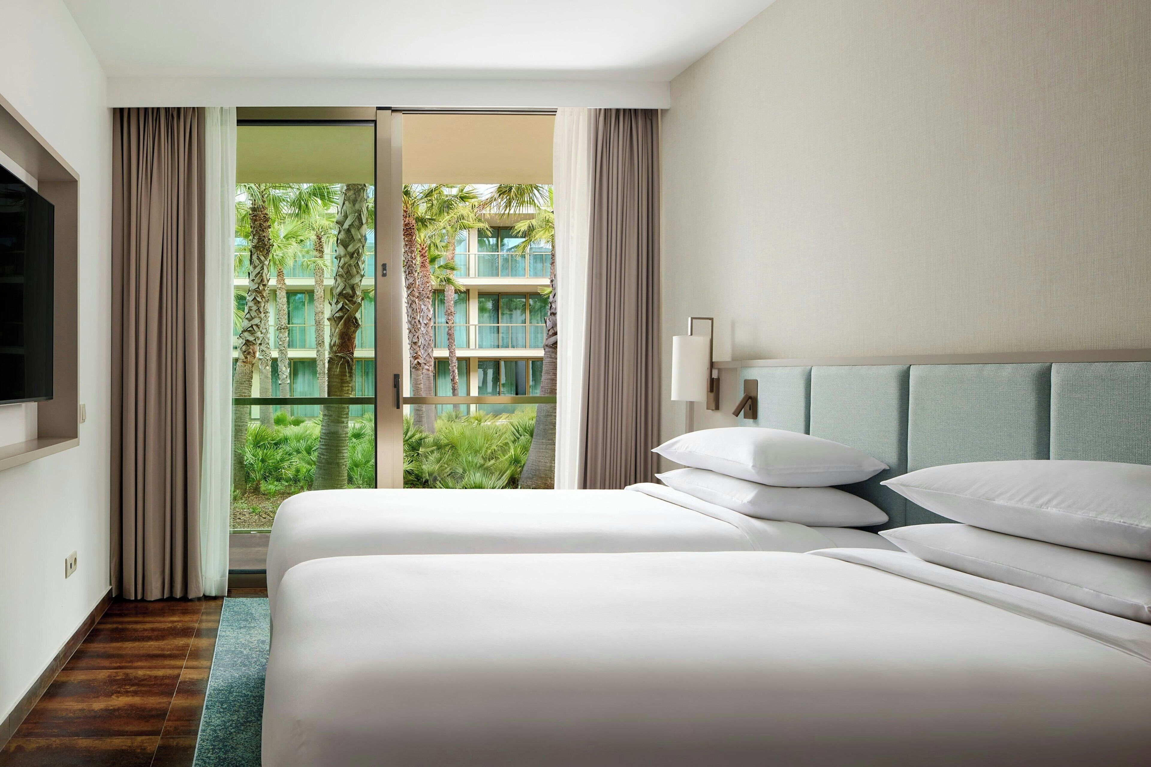 Foto - Marriott Residences Salgados Resort, Algarve