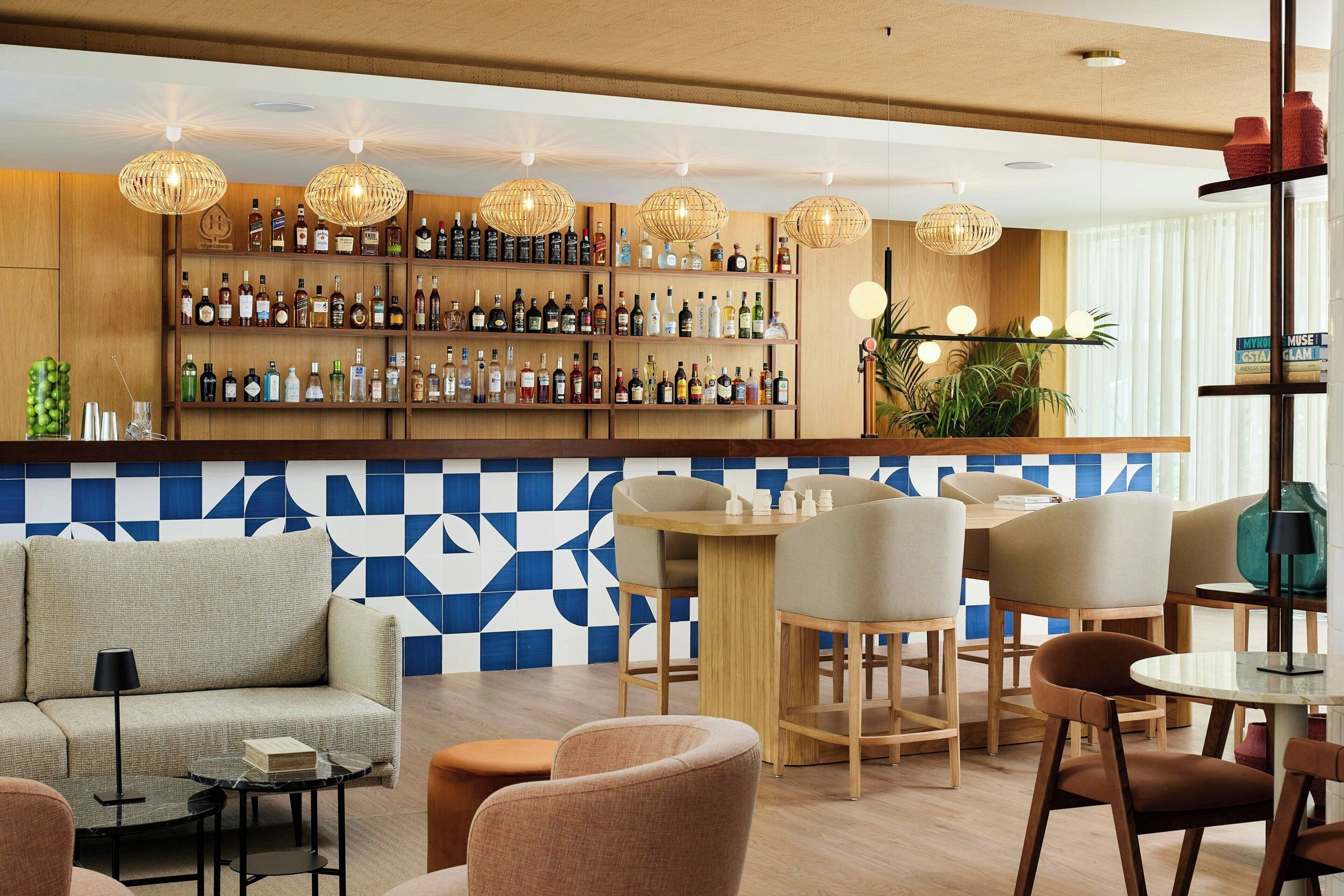 Foto - Marriott Residences Salgados Resort, Algarve