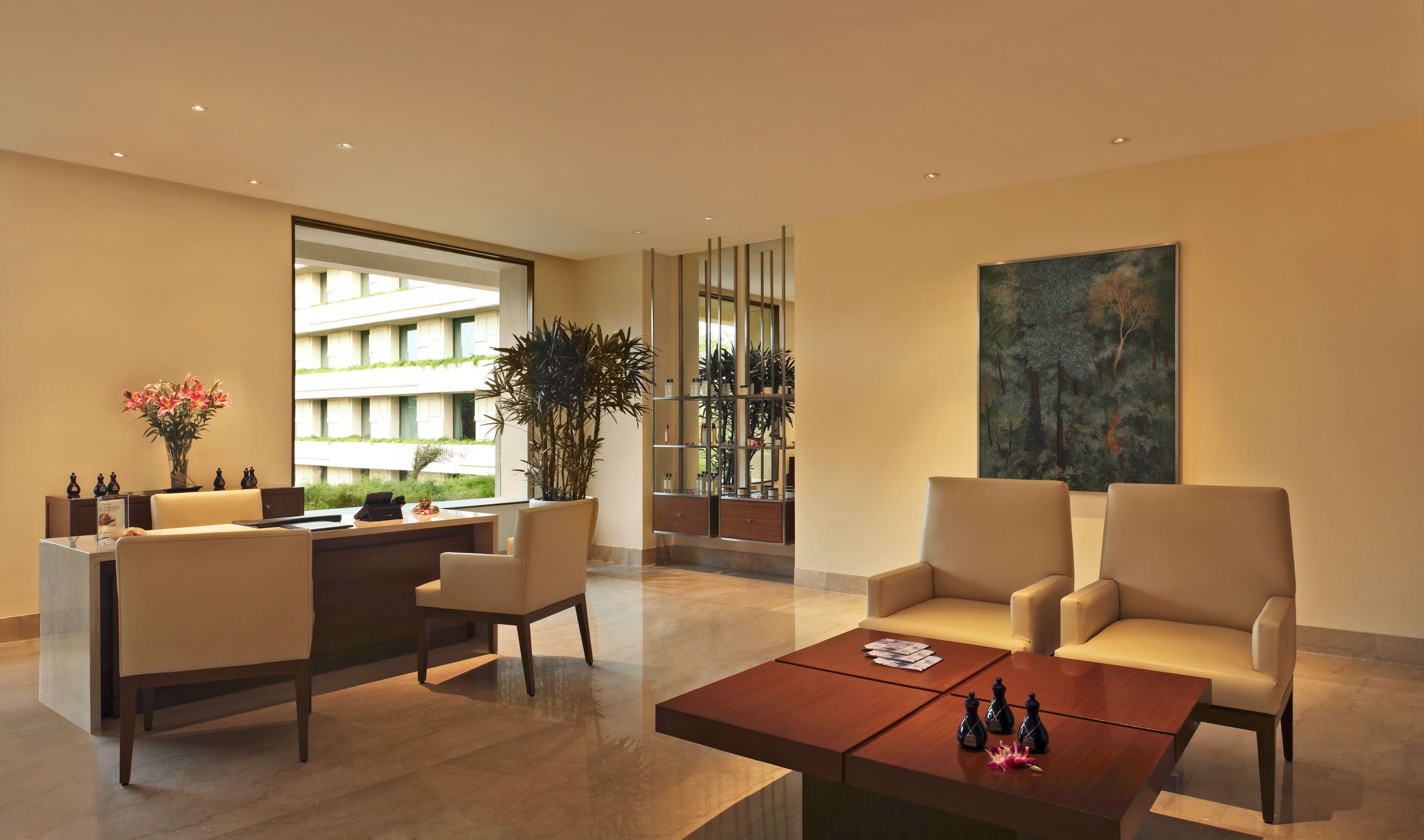 body treatments, aromatherapy, body scrubs, facials