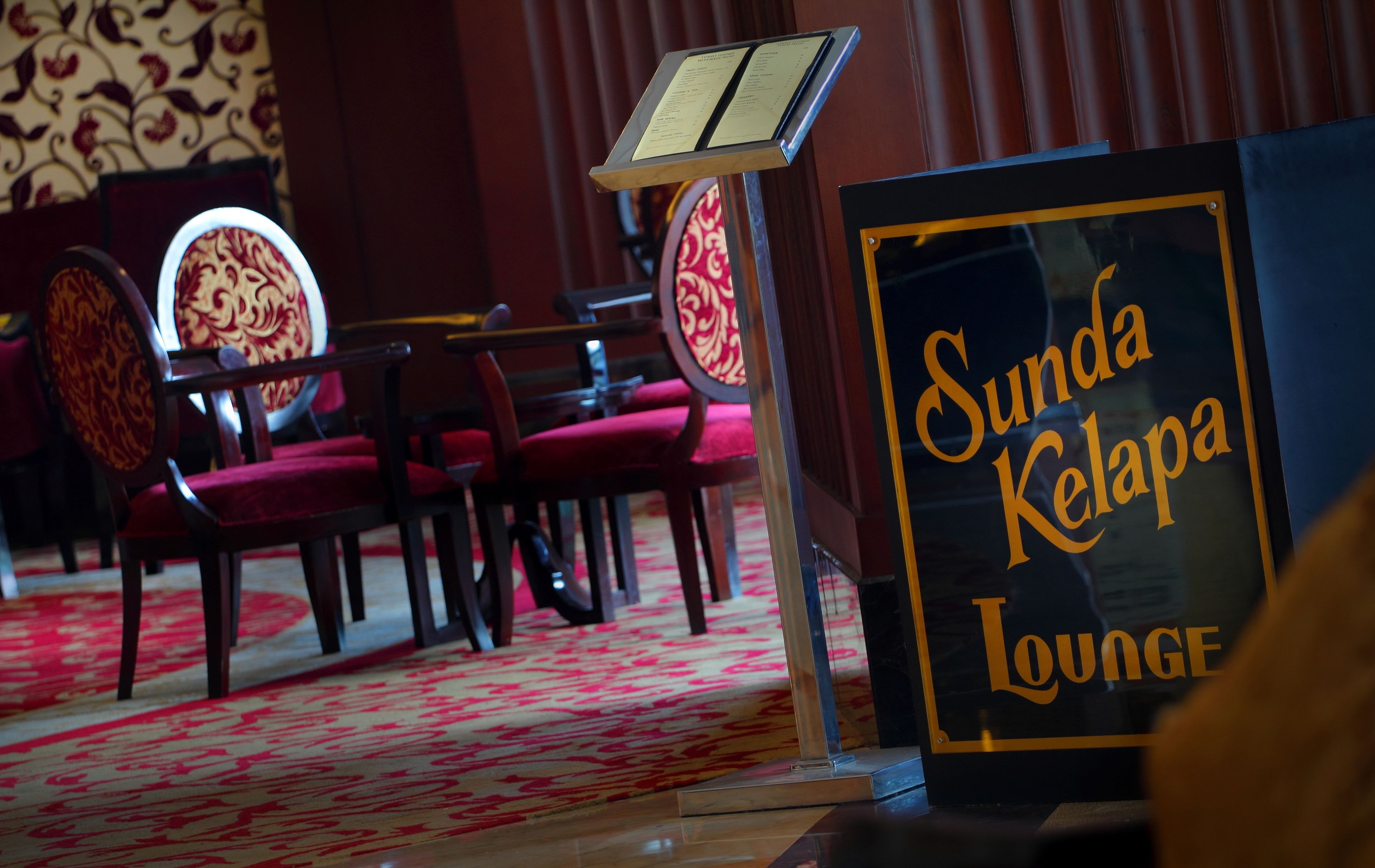 Photo - Best Western Mangga Dua Hotel & Residence