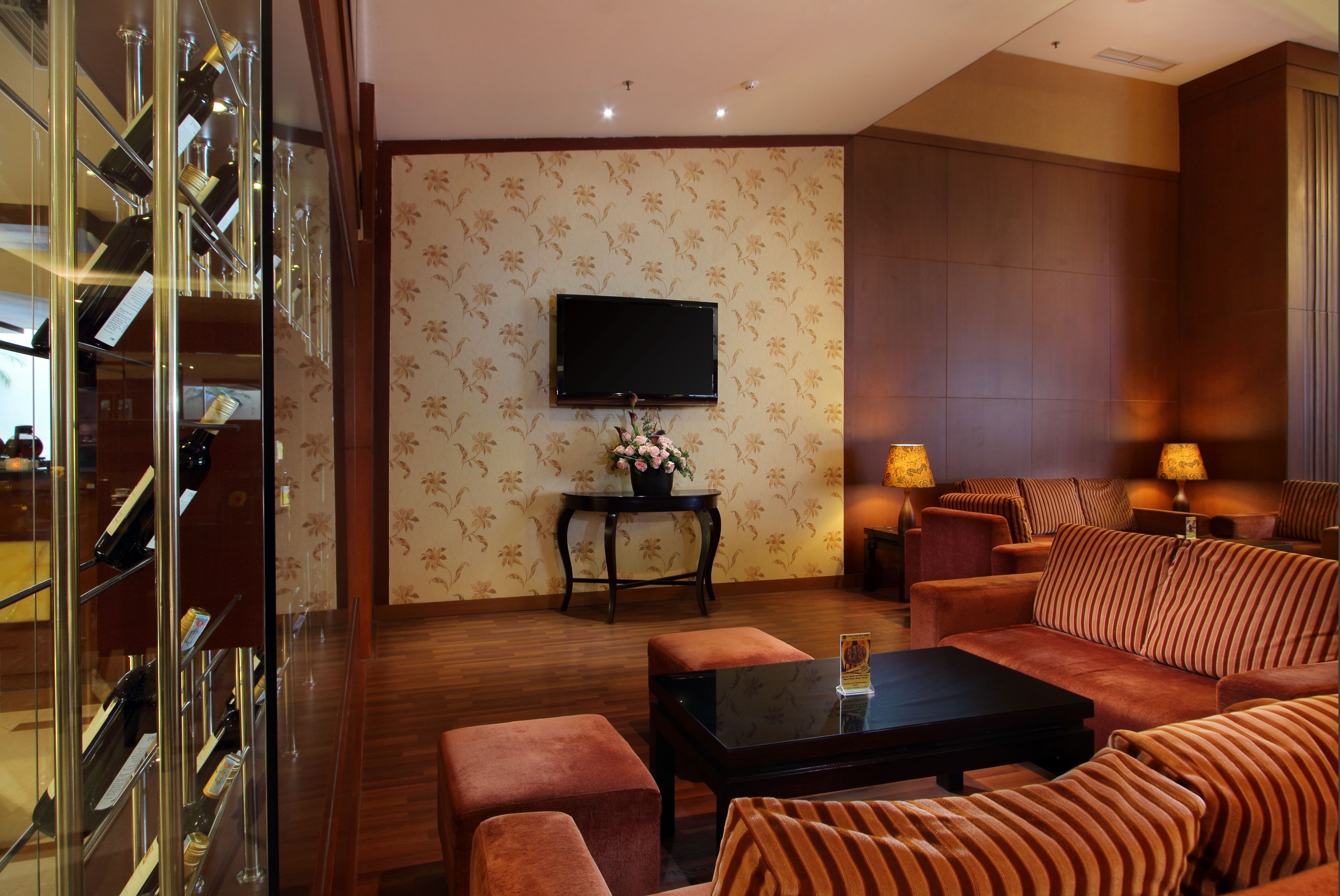 Photo - Best Western Mangga Dua Hotel & Residence