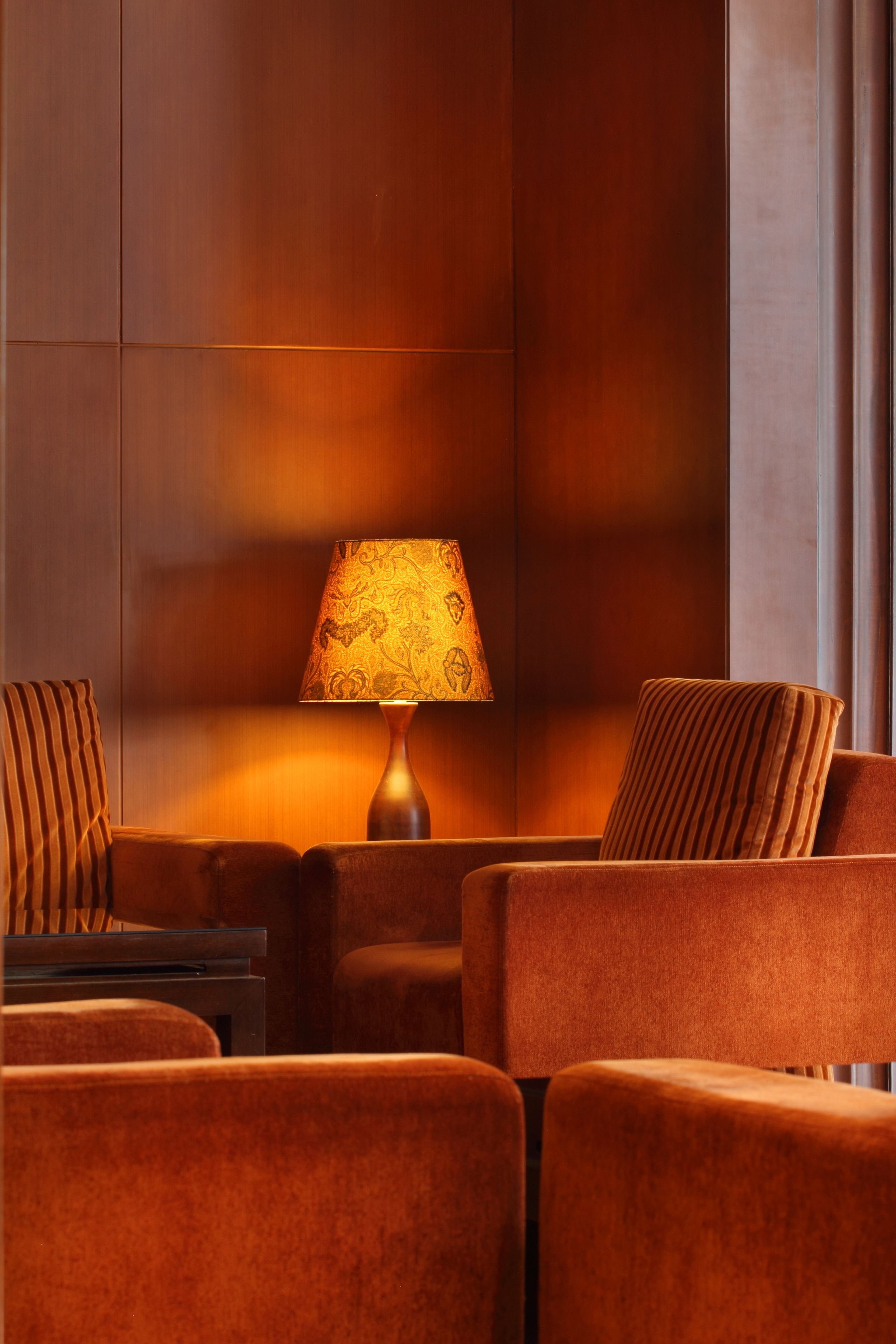 Photo - Best Western Mangga Dua Hotel & Residence