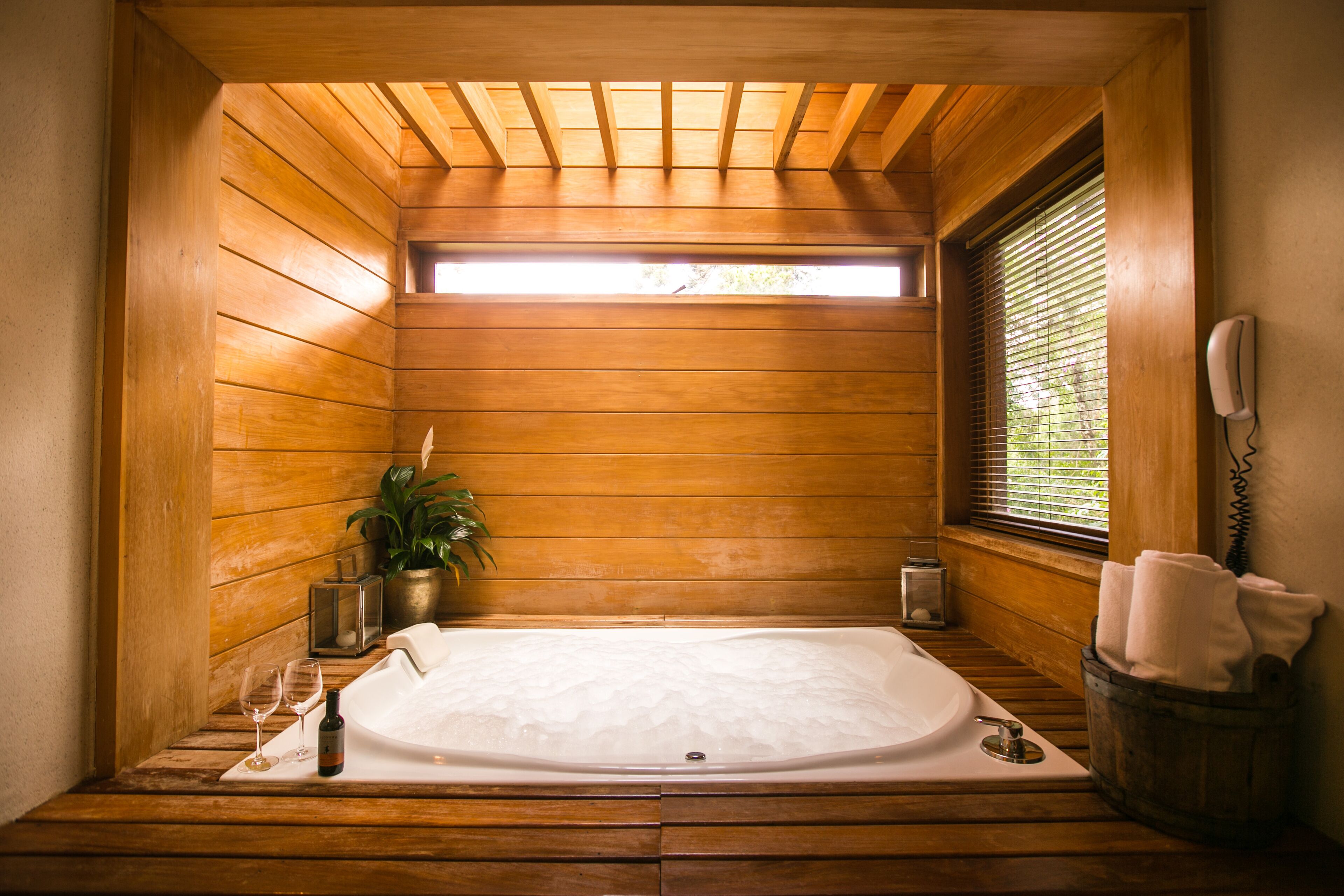 Photo - Hotel Toriba