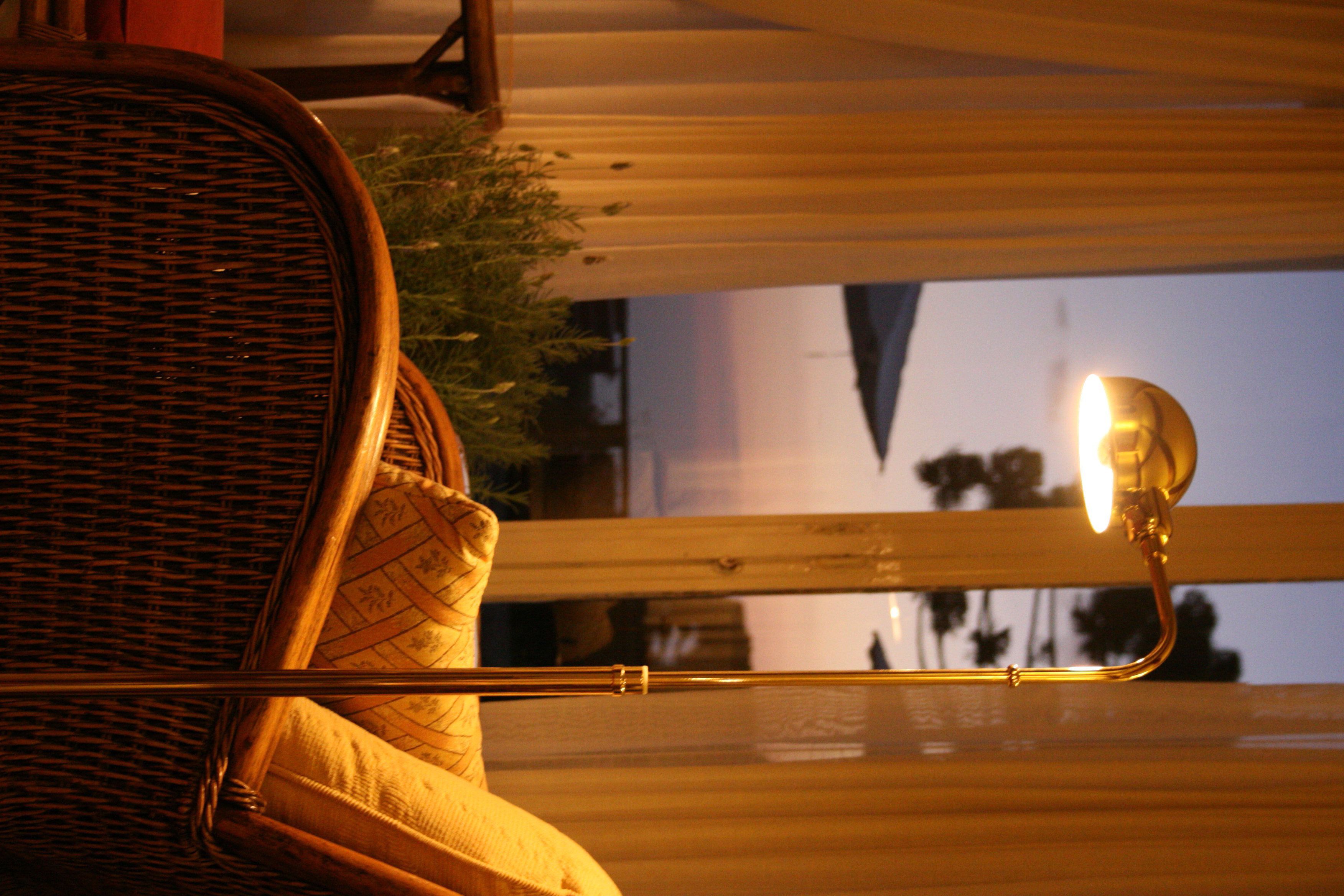 Photo - Hotel Toriba