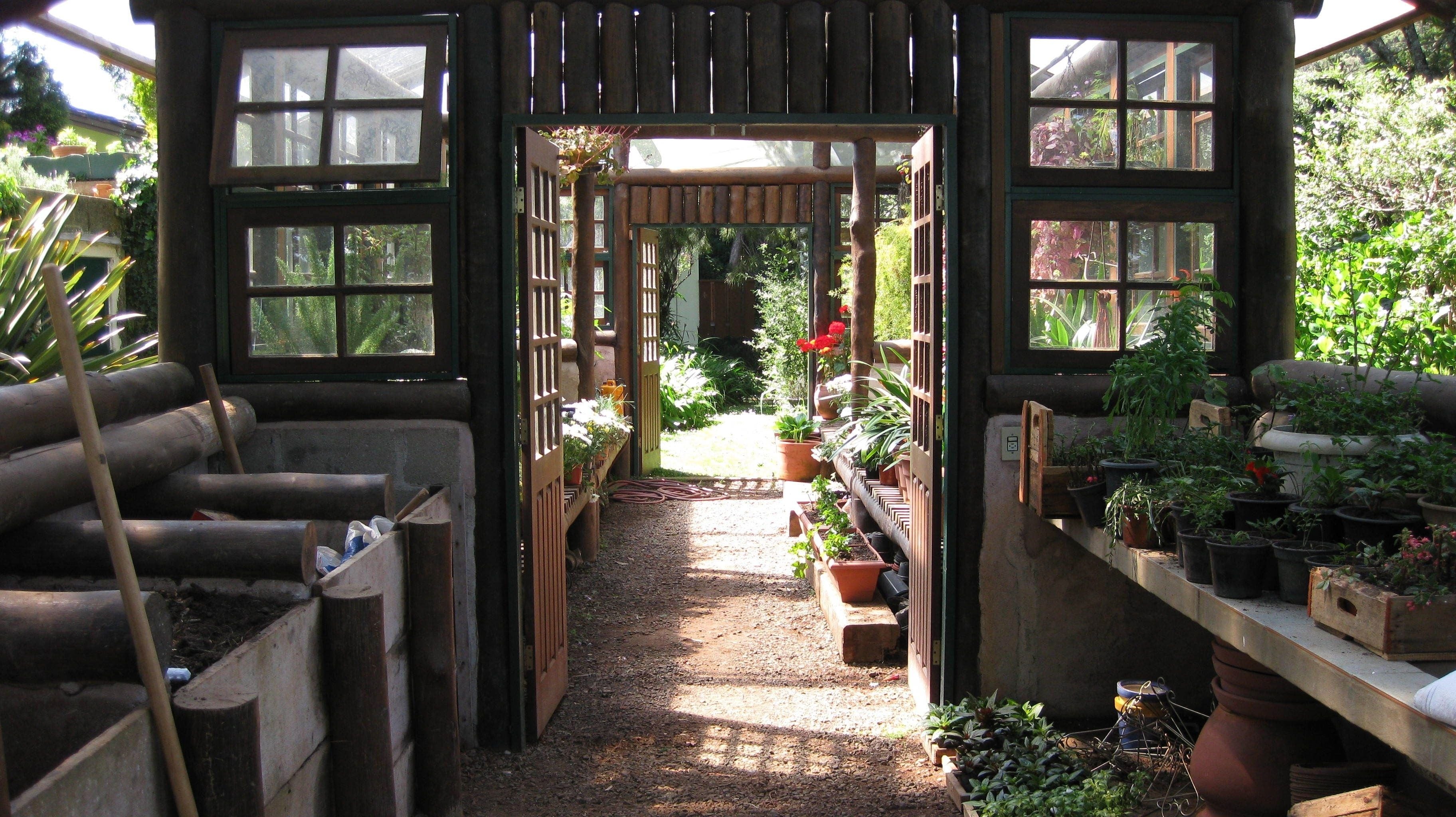 Photo - Hotel Toriba