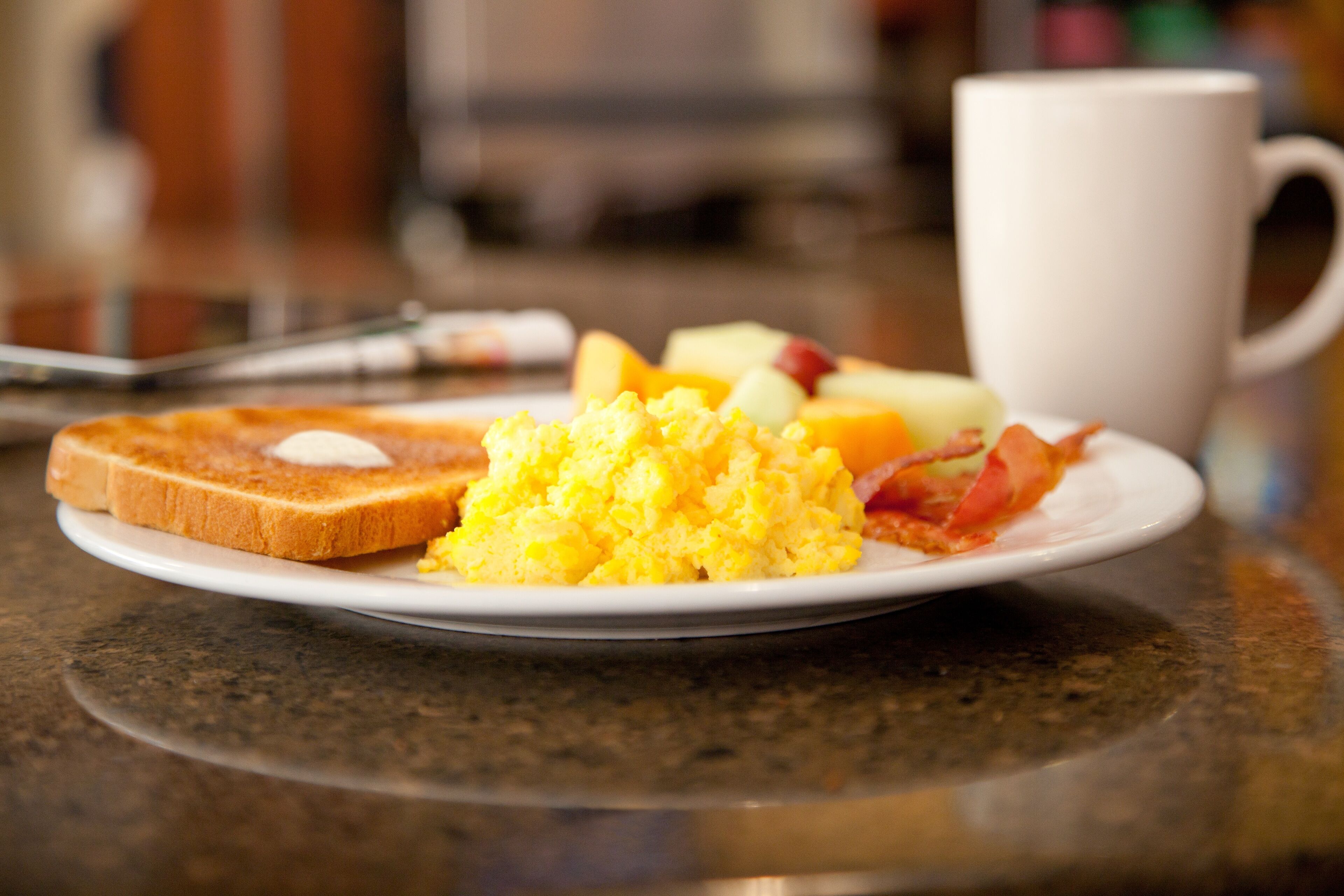 Photo - Staybridge Suites El Paso Airport by IHG