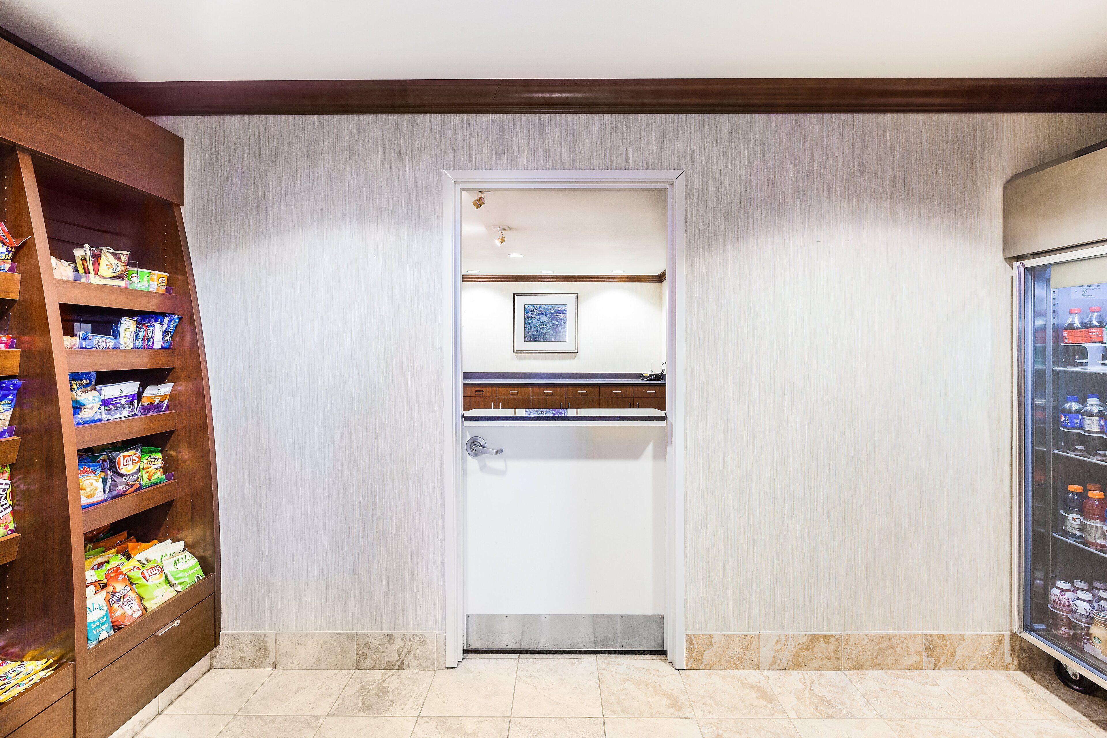 Foto - Staybridge Suites El Paso Airport by IHG